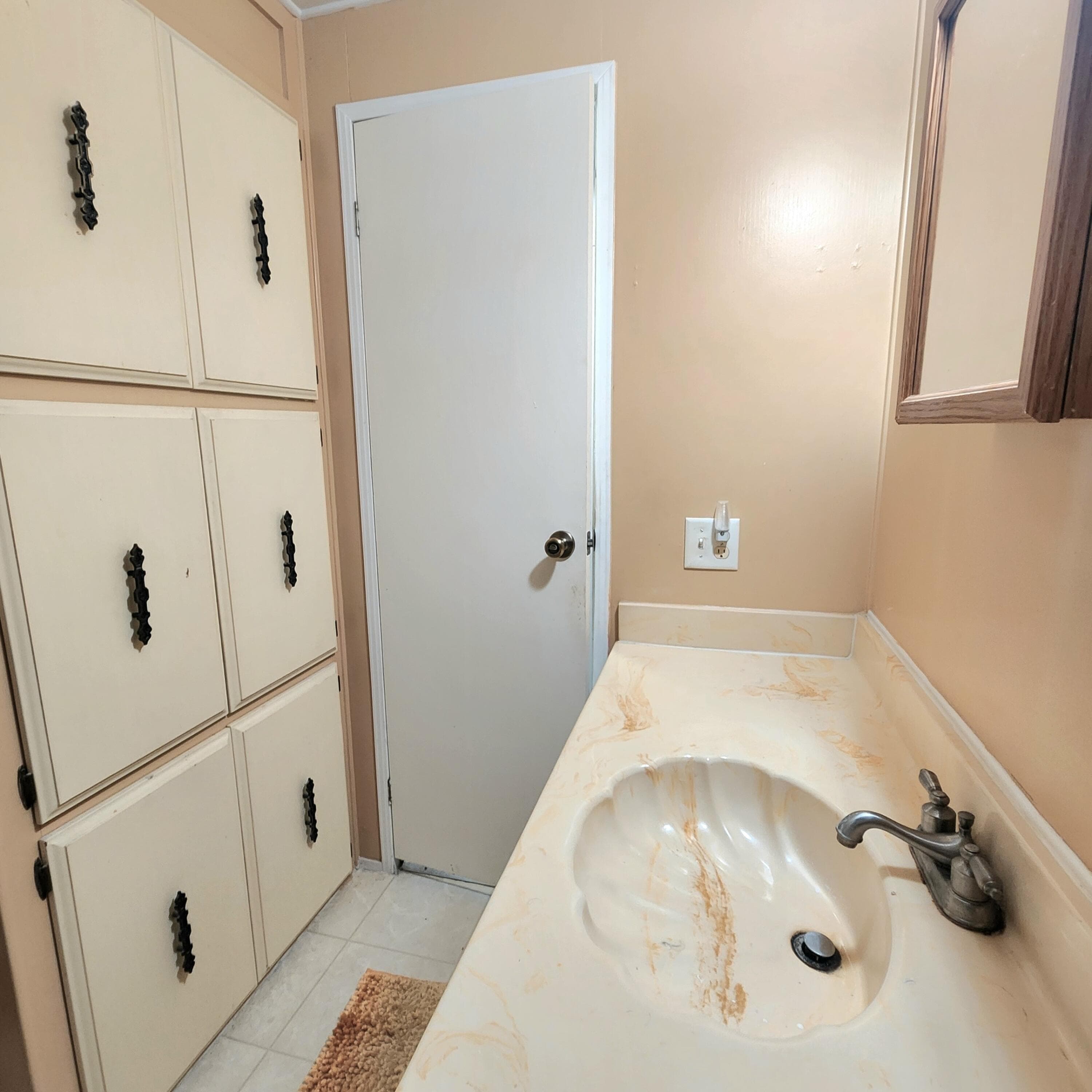4 Cartagesa, Port St. Lucie, FL 34952 — photo 45 of 71