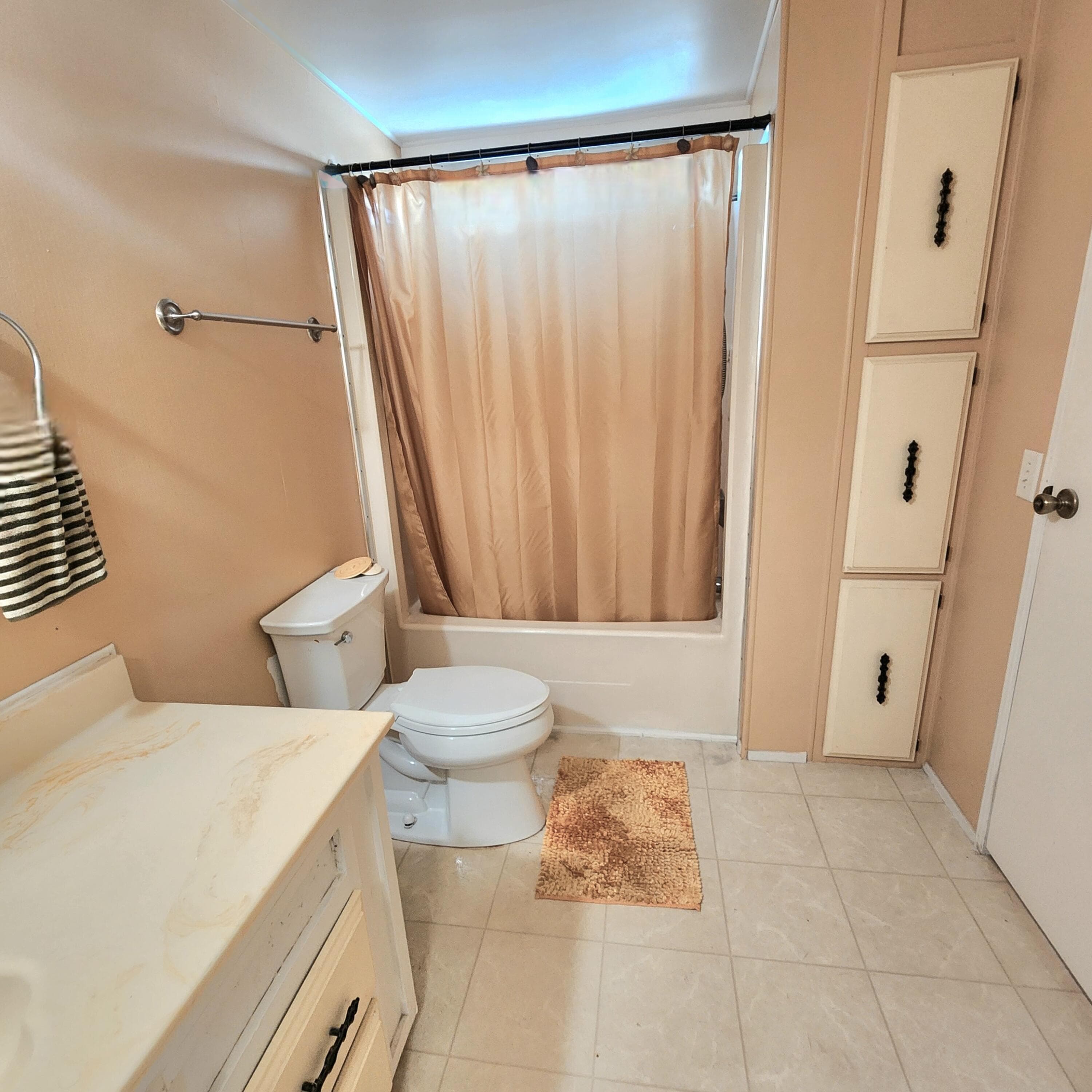 4 Cartagesa, Port St. Lucie, FL 34952 — photo 44 of 71