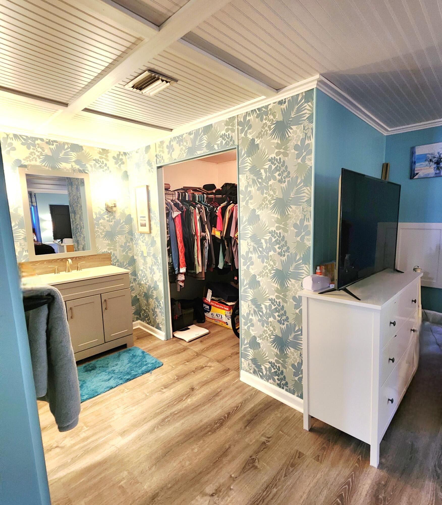 4 Cartagesa, Port St. Lucie, FL 34952 — photo 32 of 71