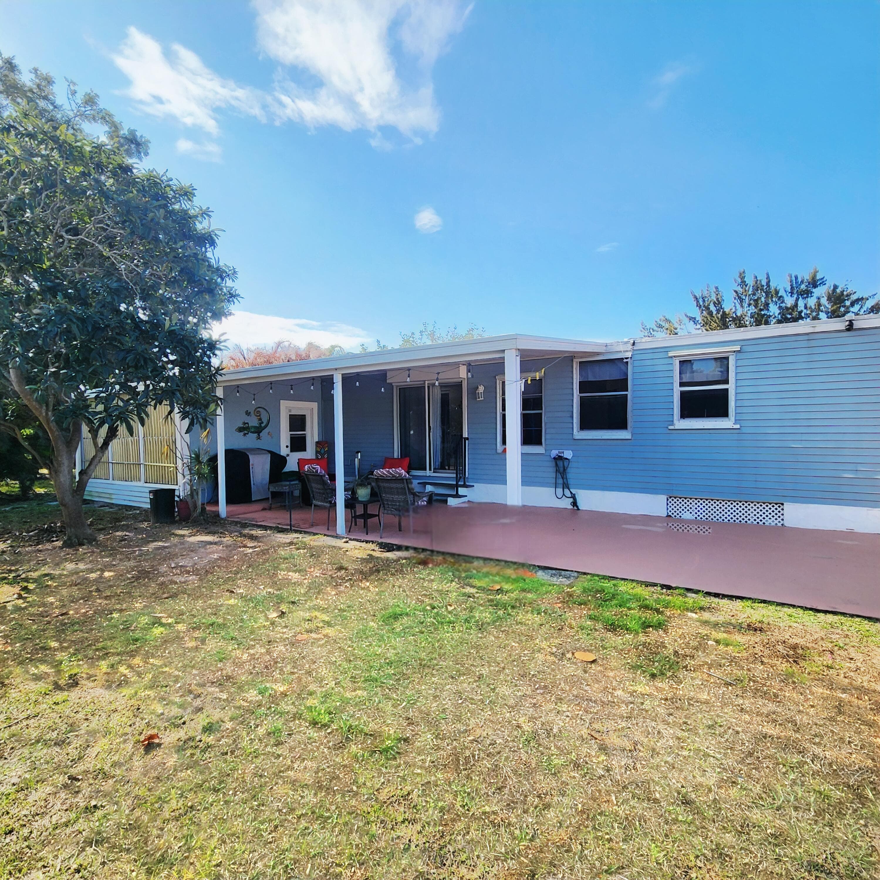 4 Cartagesa, Port St. Lucie, FL 34952 — photo 49 of 71