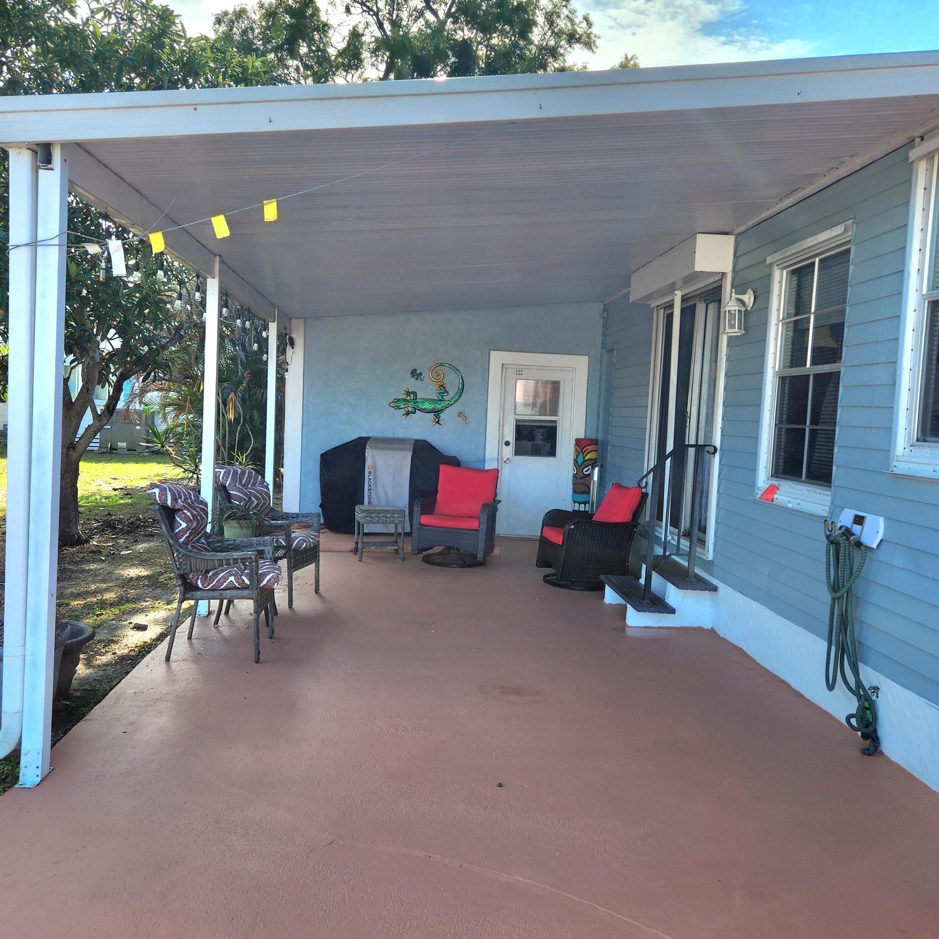 4 Cartagesa, Port St. Lucie, FL 34952 — photo 7 of 71