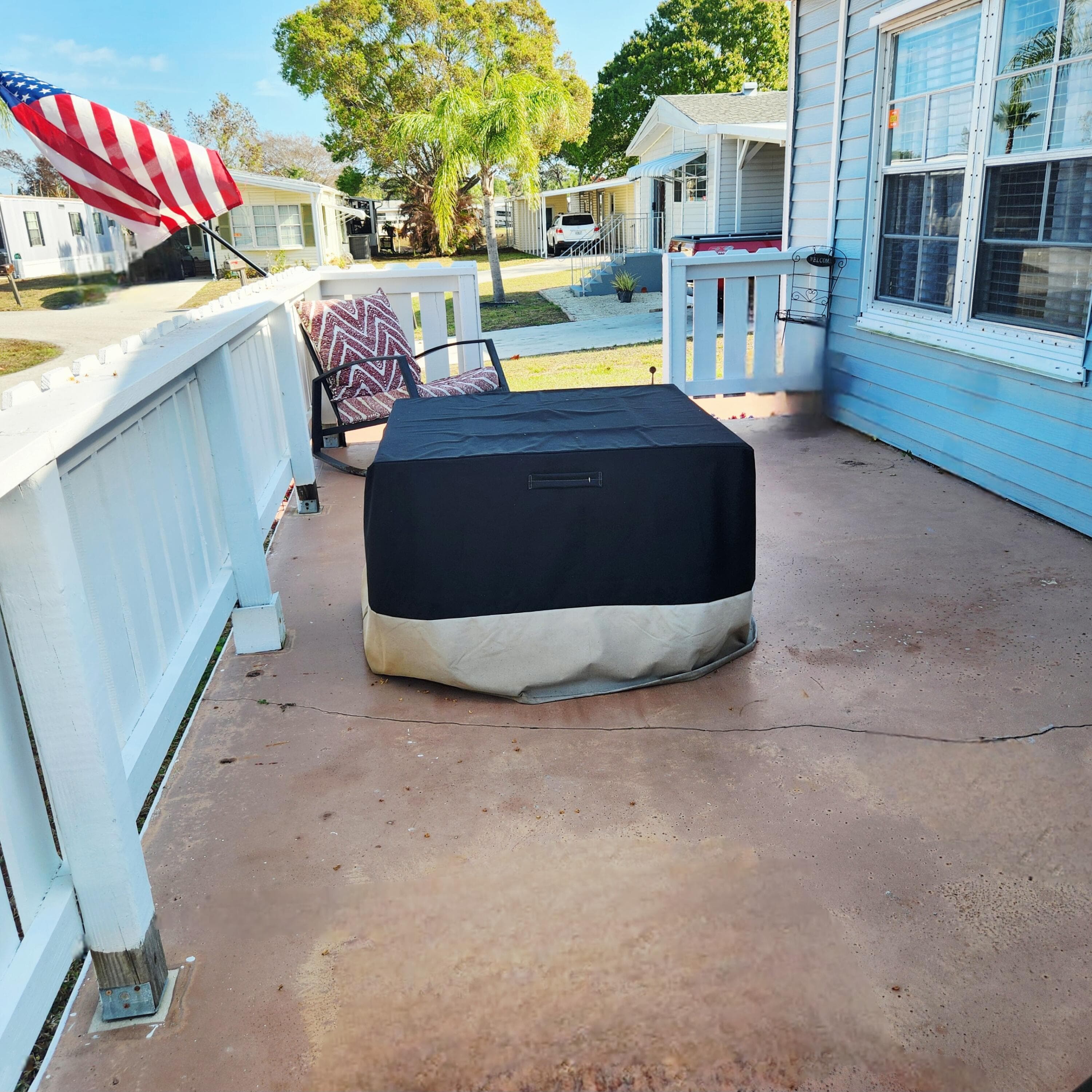 4 Cartagesa, Port St. Lucie, FL 34952 — photo 62 of 71