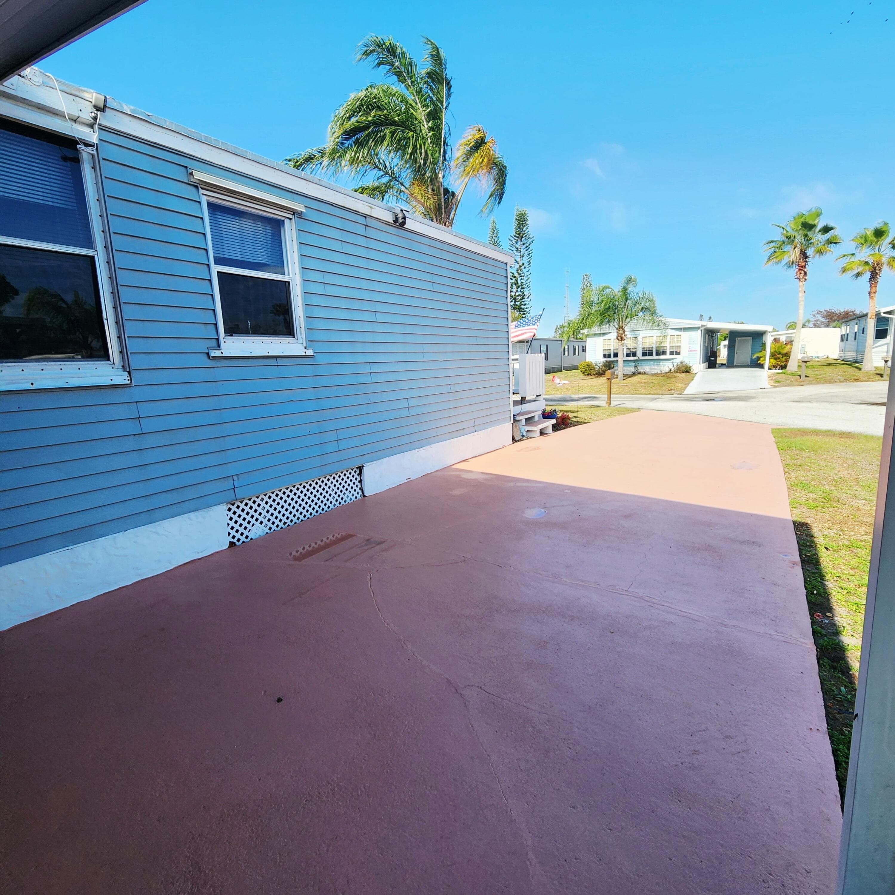 4 Cartagesa, Port St. Lucie, FL 34952 — photo 6 of 71