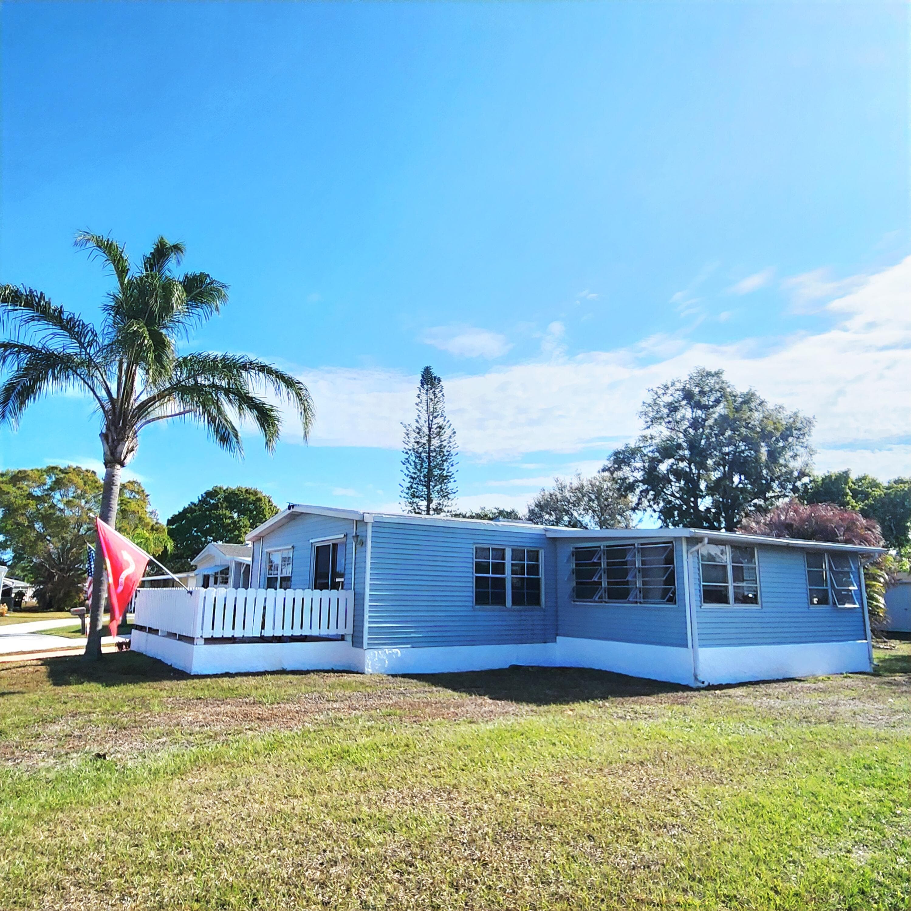 4 Cartagesa, Port St. Lucie, FL 34952 — photo 1 of 71