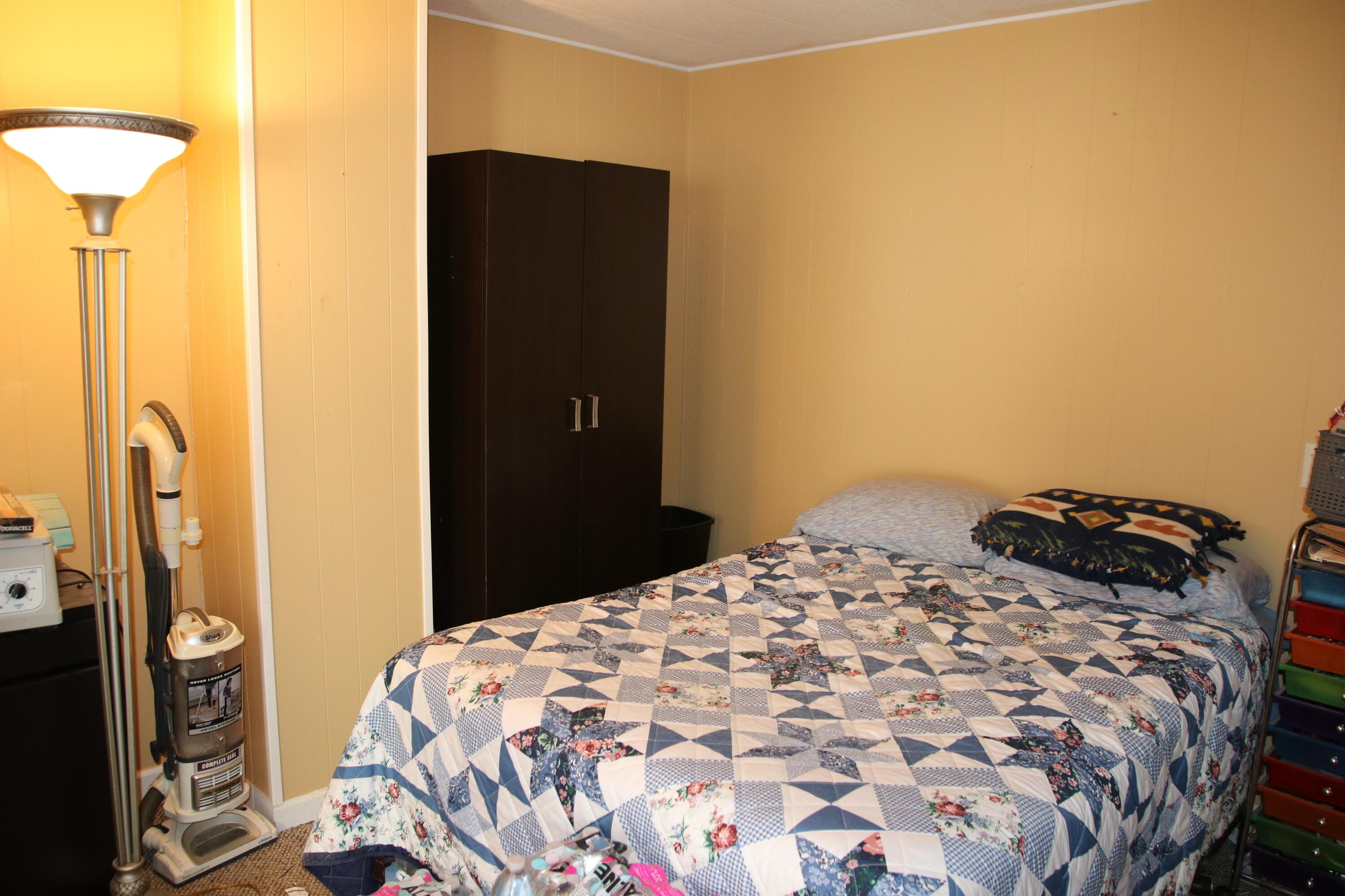 4 Cartagesa, Port St. Lucie, FL 34952 — photo 38 of 71