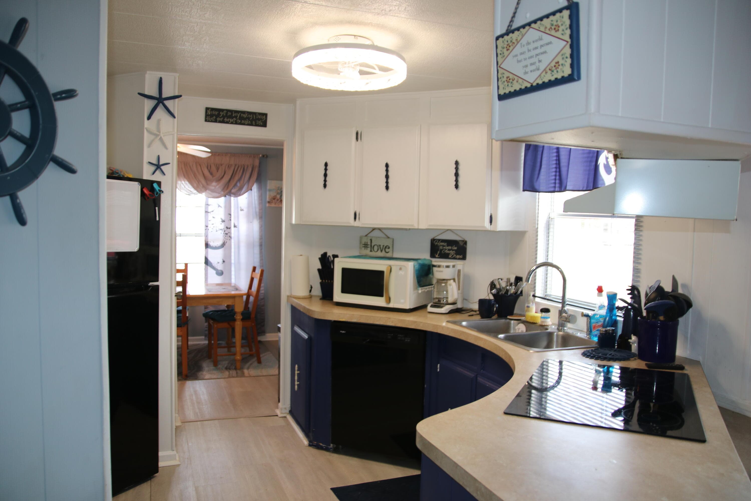 4 Cartagesa, Port St. Lucie, FL 34952 — photo 23 of 71