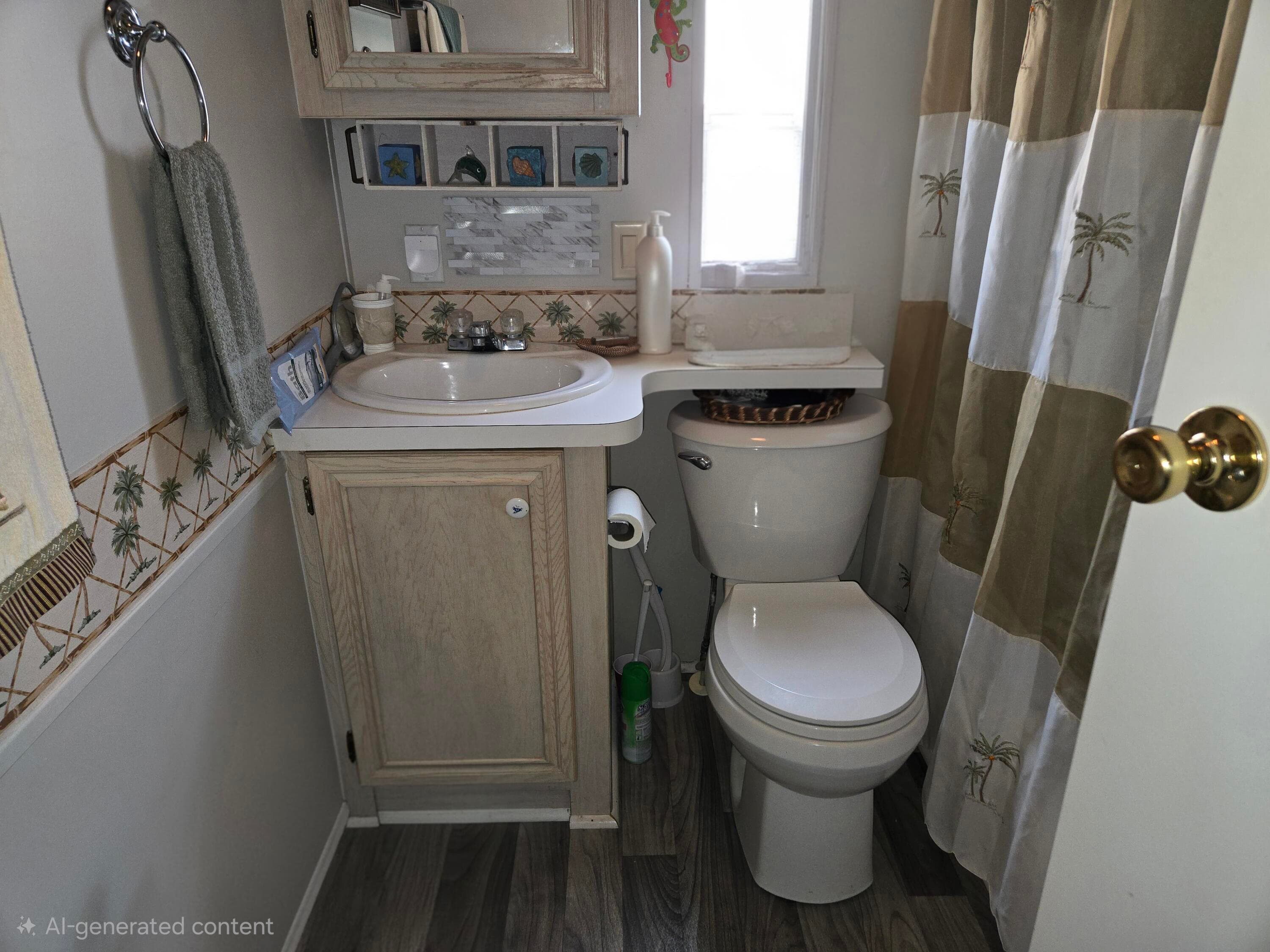 14270 SE 124th, Okeechobee, FL 34974 — photo 12 of 25