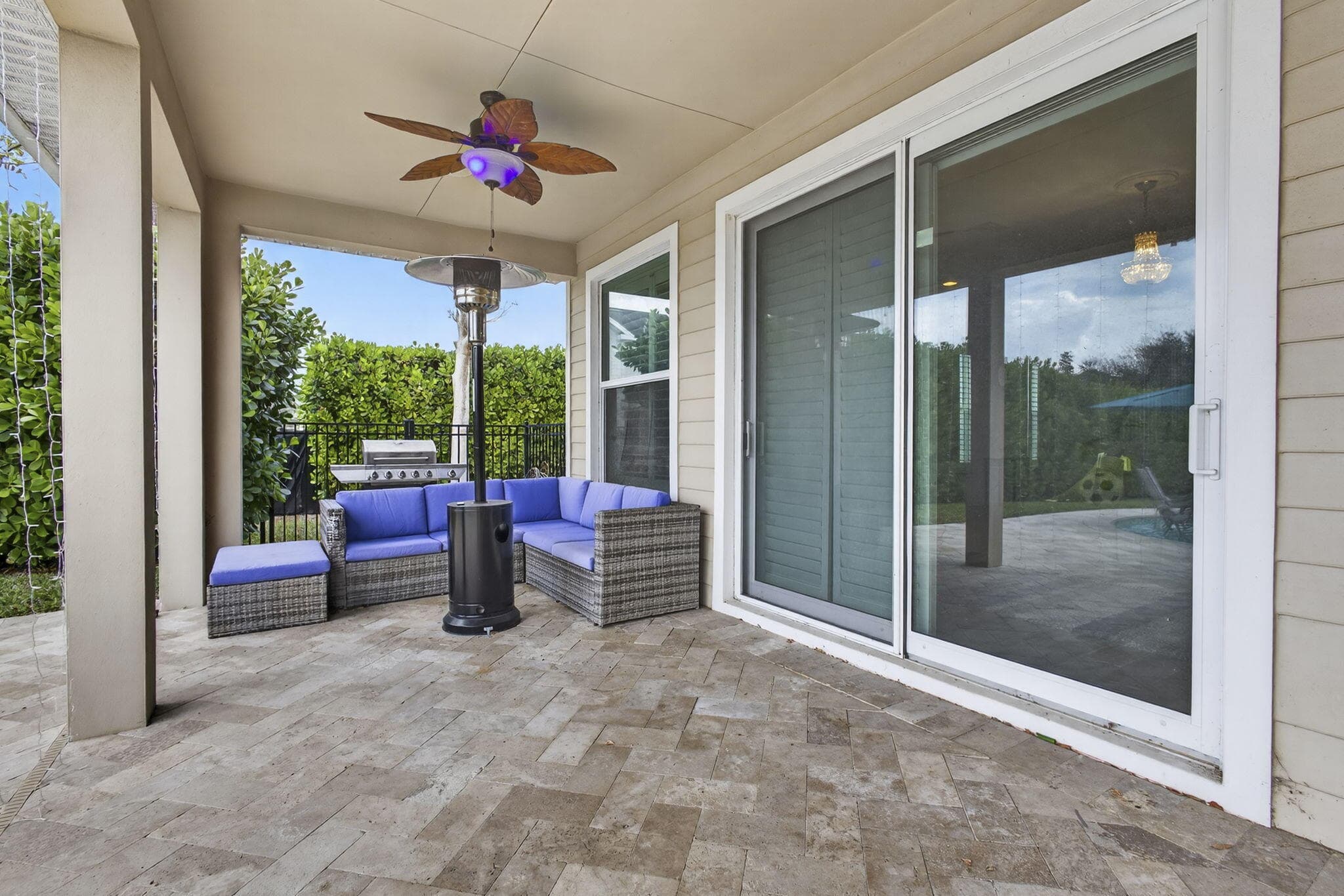 929 Sterling Pine Place, The Acreage, FL 33470 — photo 30 of 107