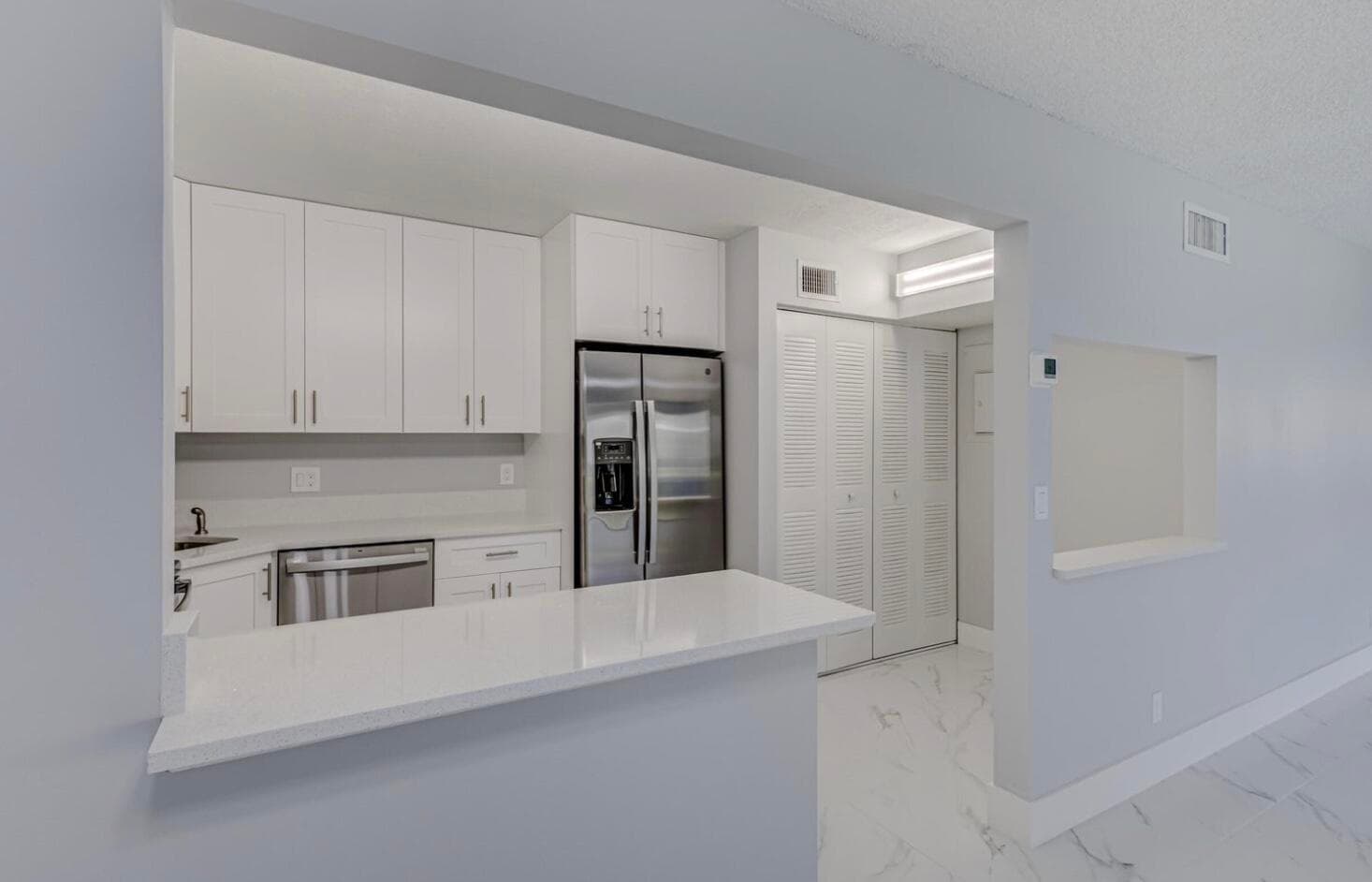 4821 Sable Pine Circle B1, West Palm Beach, FL 33417 — photo 1 of 19