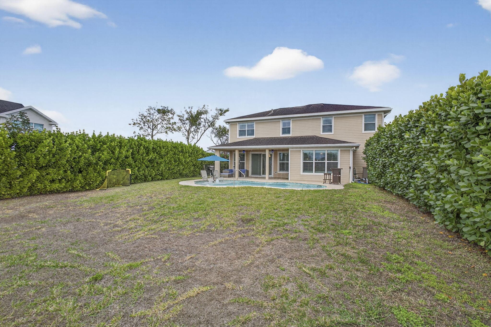 929 Sterling Pine Place, The Acreage, FL 33470 — photo 42 of 107