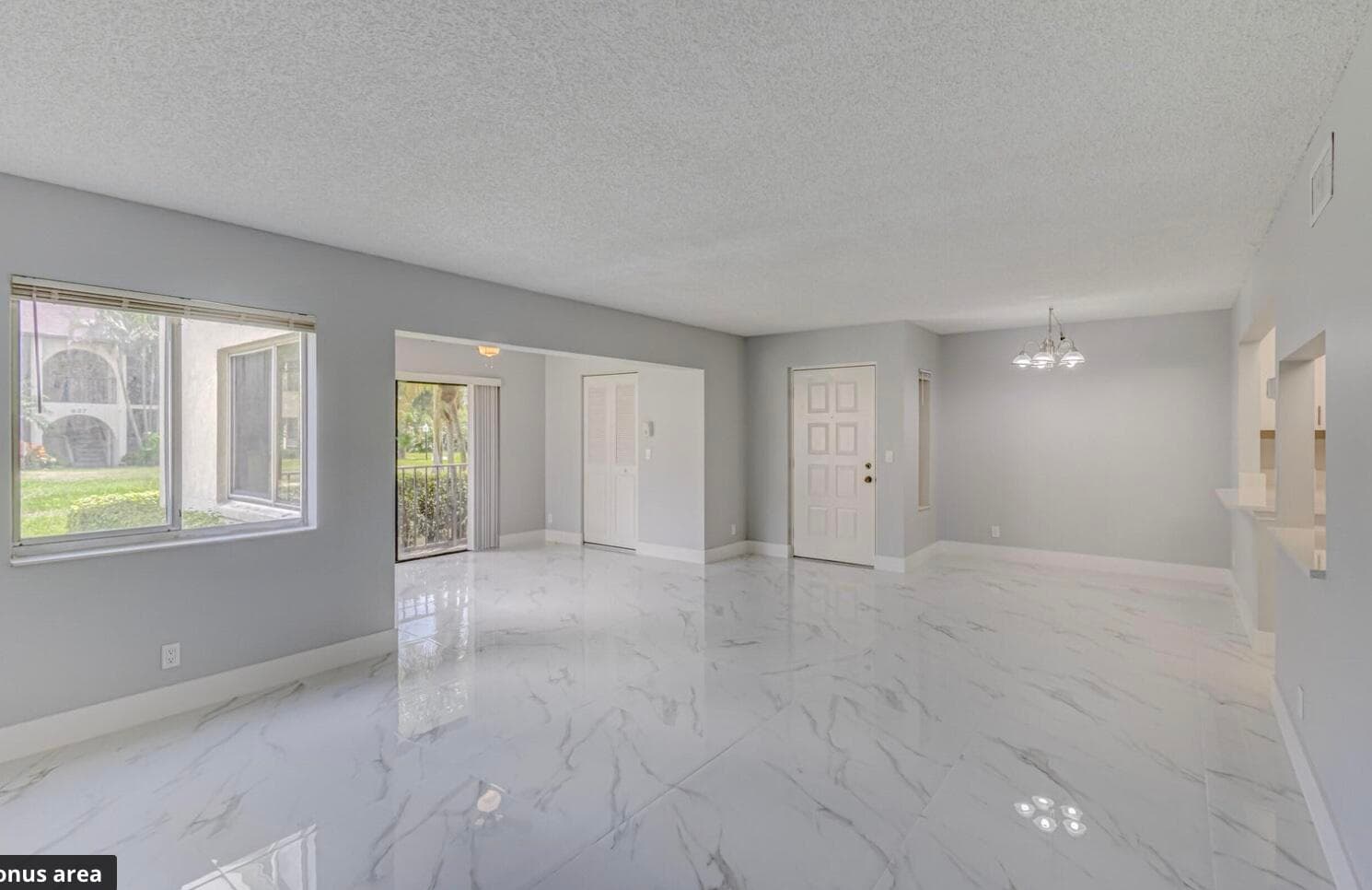 4821 Sable Pine Circle B1, West Palm Beach, FL 33417 — photo 6 of 19