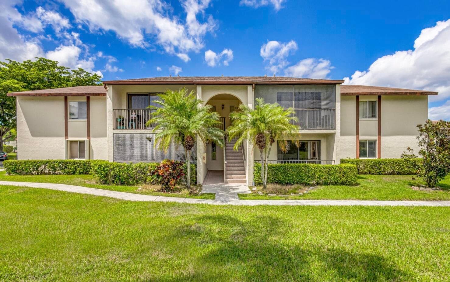 4821 Sable Pine Circle B1, West Palm Beach, FL 33417 — photo 19 of 19