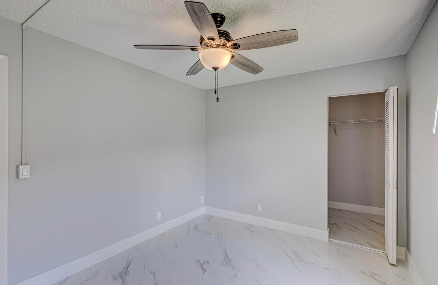 4821 Sable Pine Circle B1, West Palm Beach, FL 33417 — photo 12 of 19