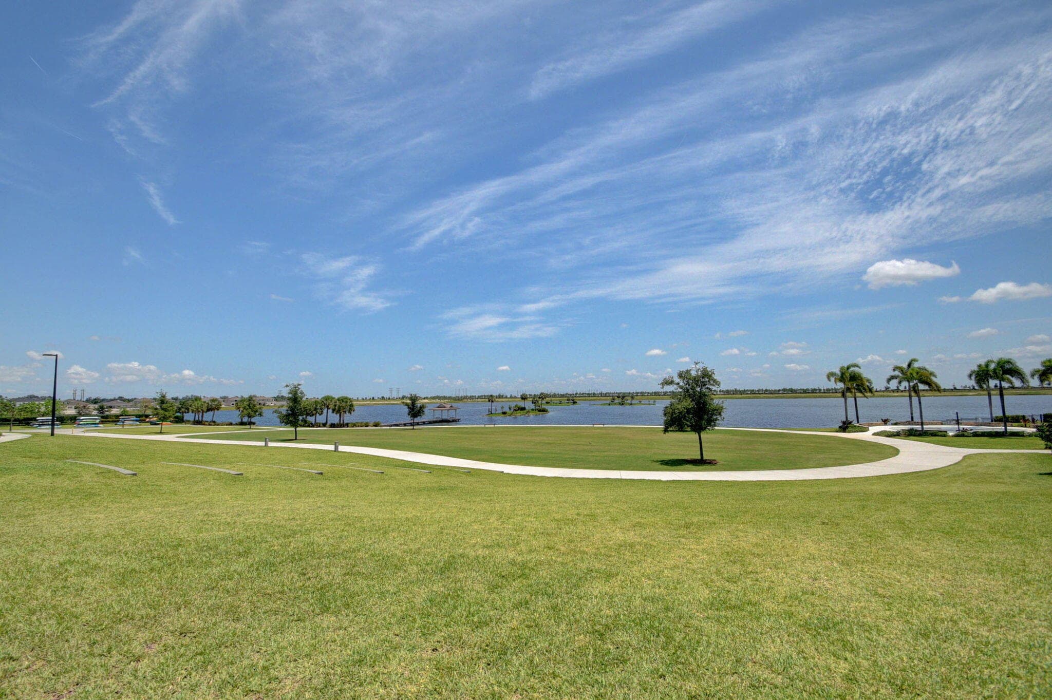 929 Sterling Pine Place, The Acreage, FL 33470 — photo 89 of 107