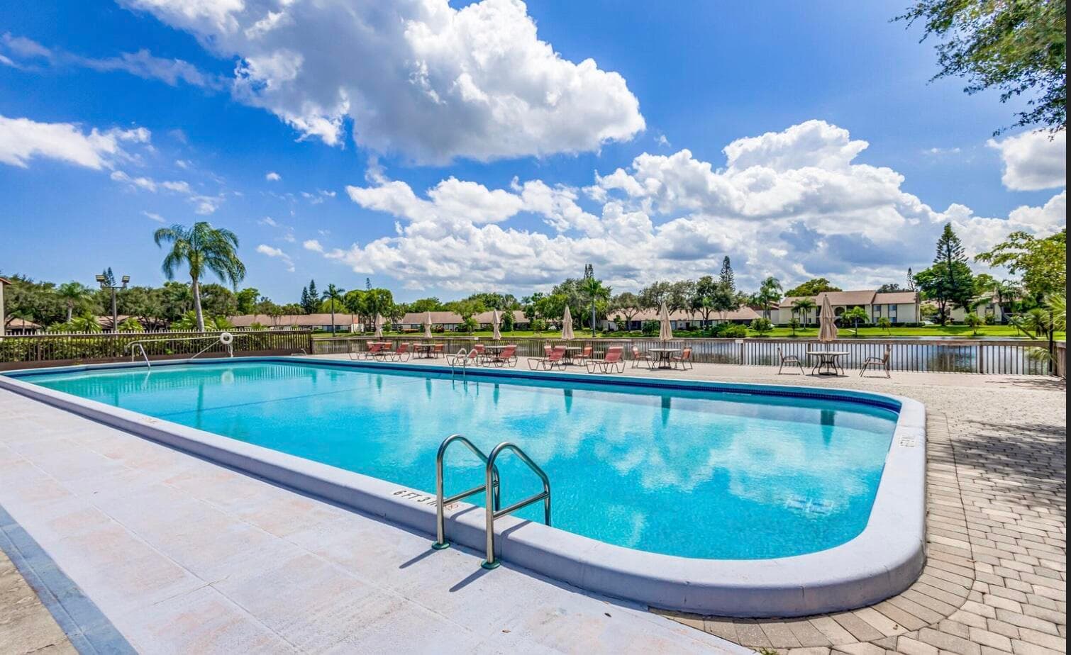 4821 Sable Pine Circle B1, West Palm Beach, FL 33417 — photo 15 of 19