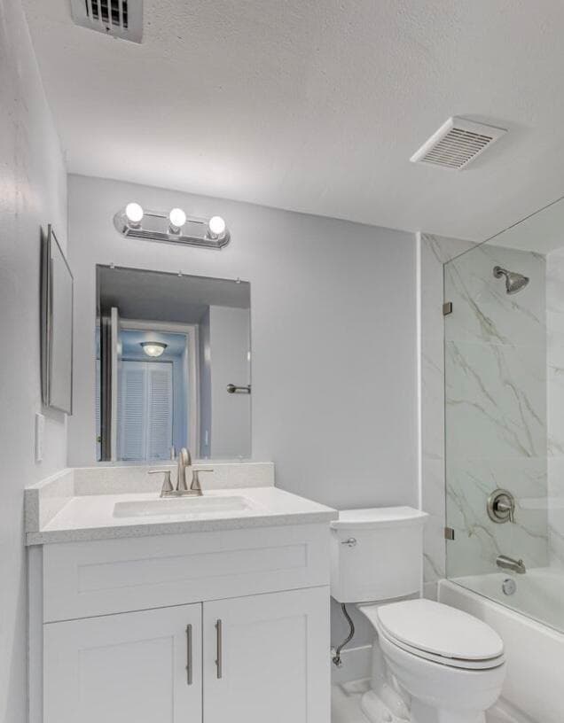 4821 Sable Pine Circle B1, West Palm Beach, FL 33417 — photo 13 of 19