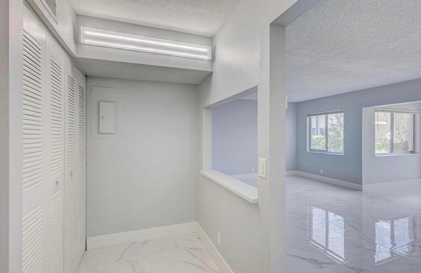 4821 Sable Pine Circle B1, West Palm Beach, FL 33417 — photo 5 of 19