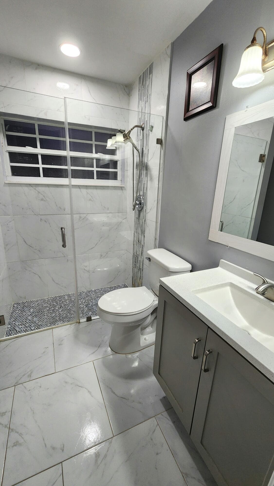 4209 Waverly Drive, West Palm Beach, FL 33407 — photo 19 of 26