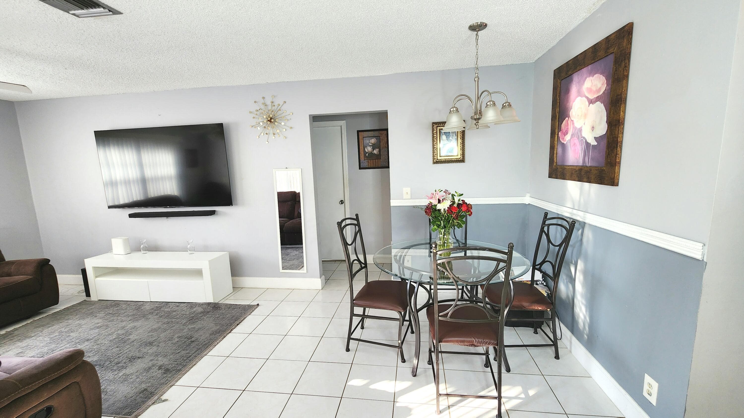 4209 Waverly Drive, West Palm Beach, FL 33407 — photo 16 of 26