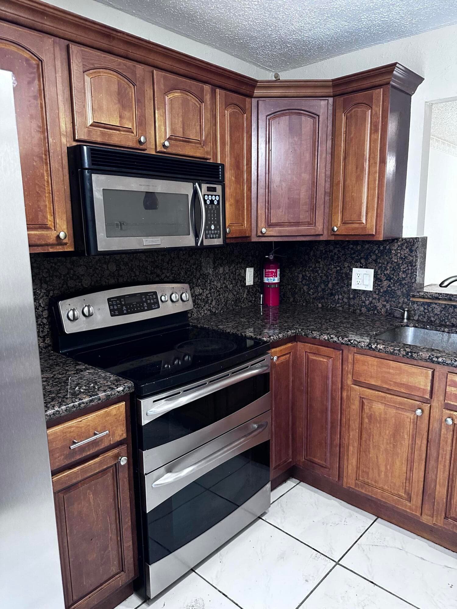 6200 S Falls Cir Drive 310, Lauderhill, FL 33319 — photo 2 of 40