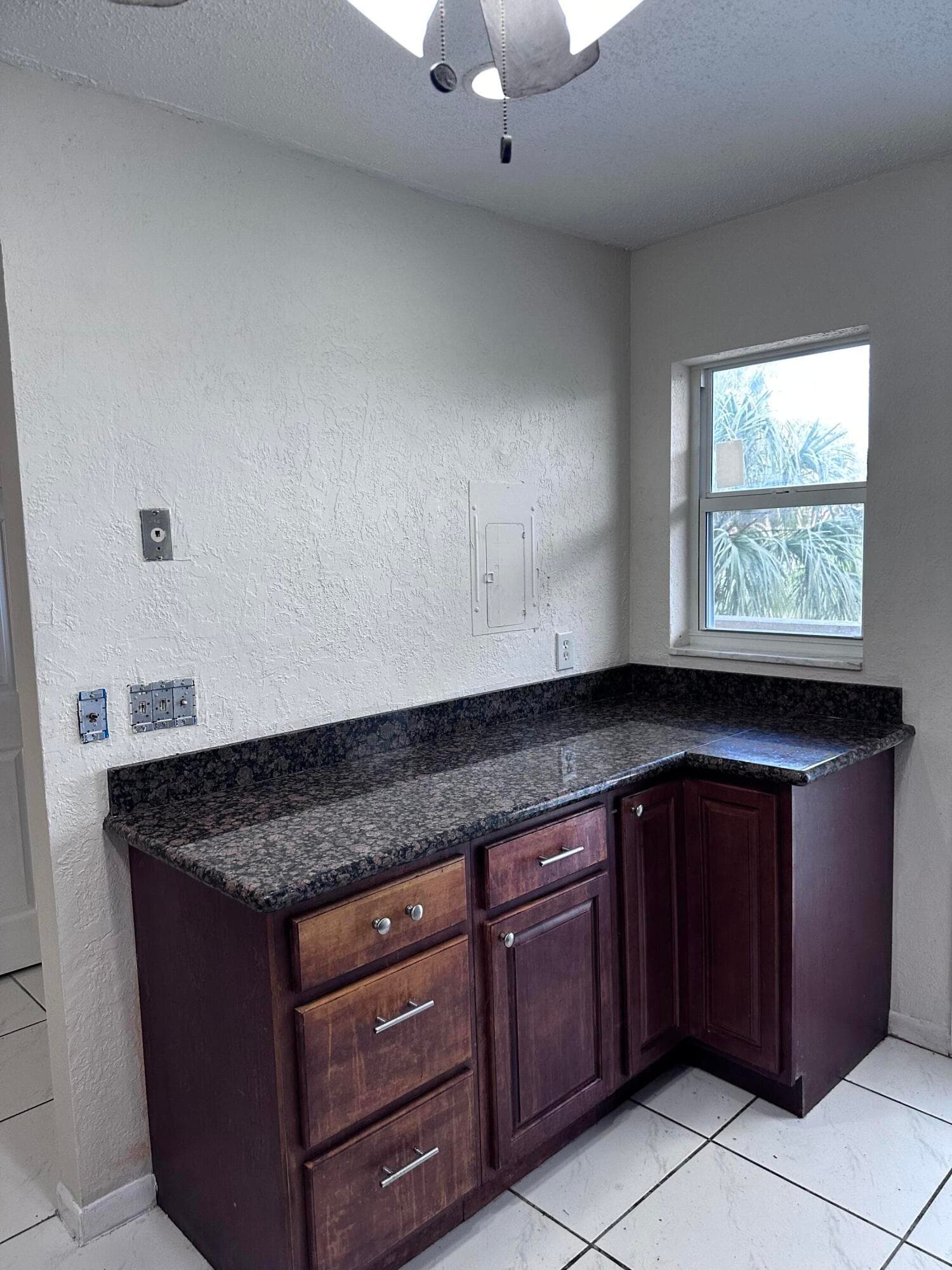 6200 S Falls Cir Drive 310, Lauderhill, FL 33319 — photo 10 of 40