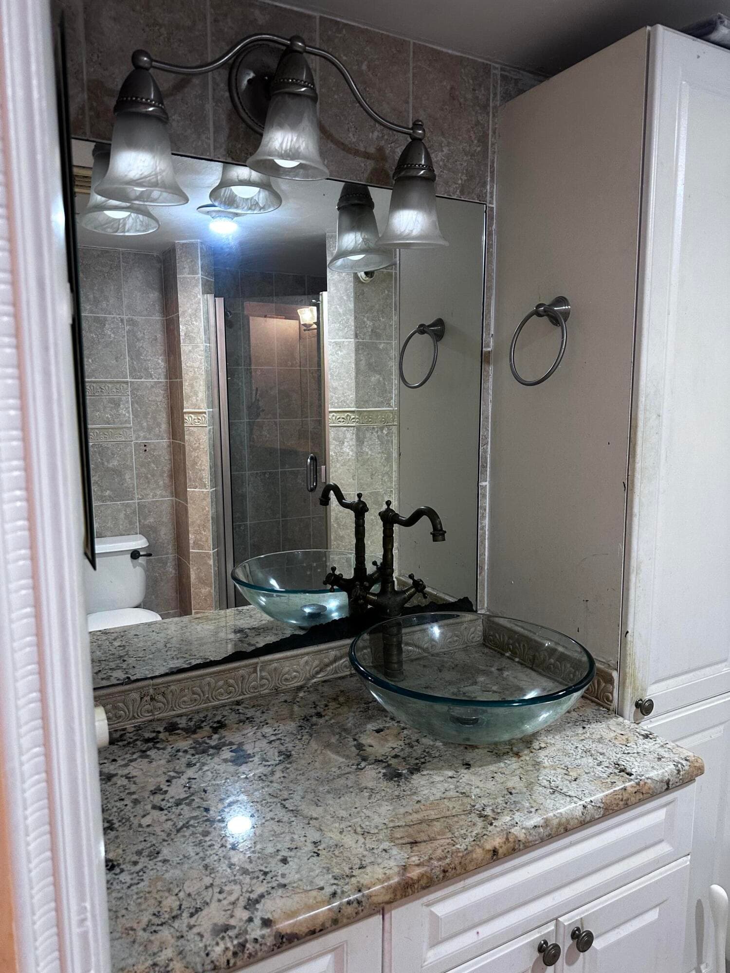 6200 S Falls Cir Drive 310, Lauderhill, FL 33319 — photo 11 of 40