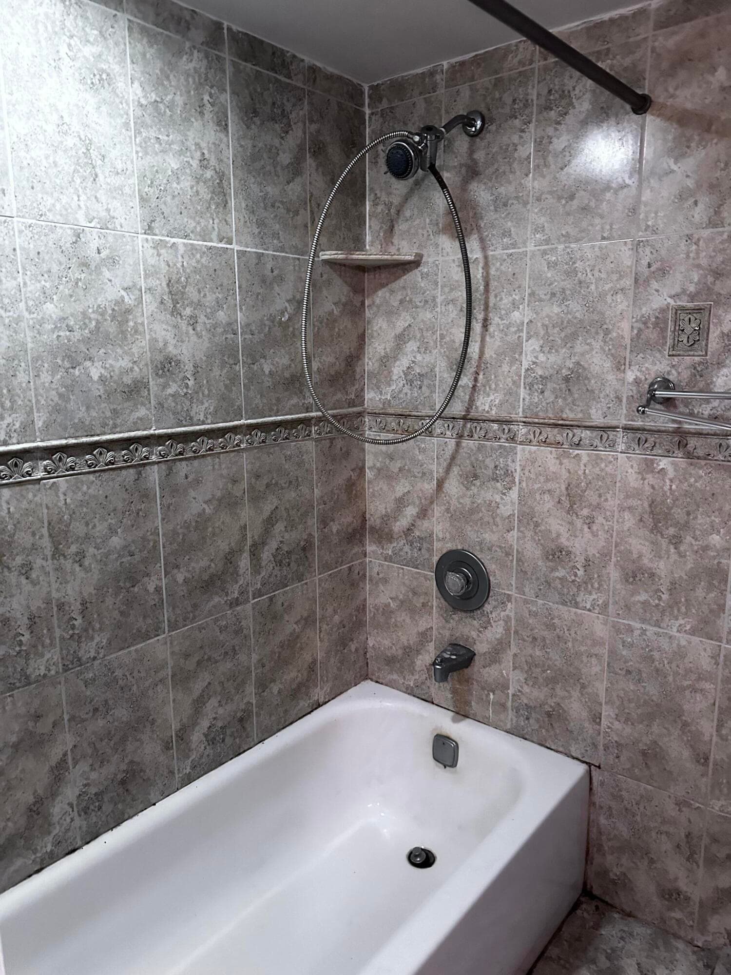 6200 S Falls Cir Drive 310, Lauderhill, FL 33319 — photo 12 of 40