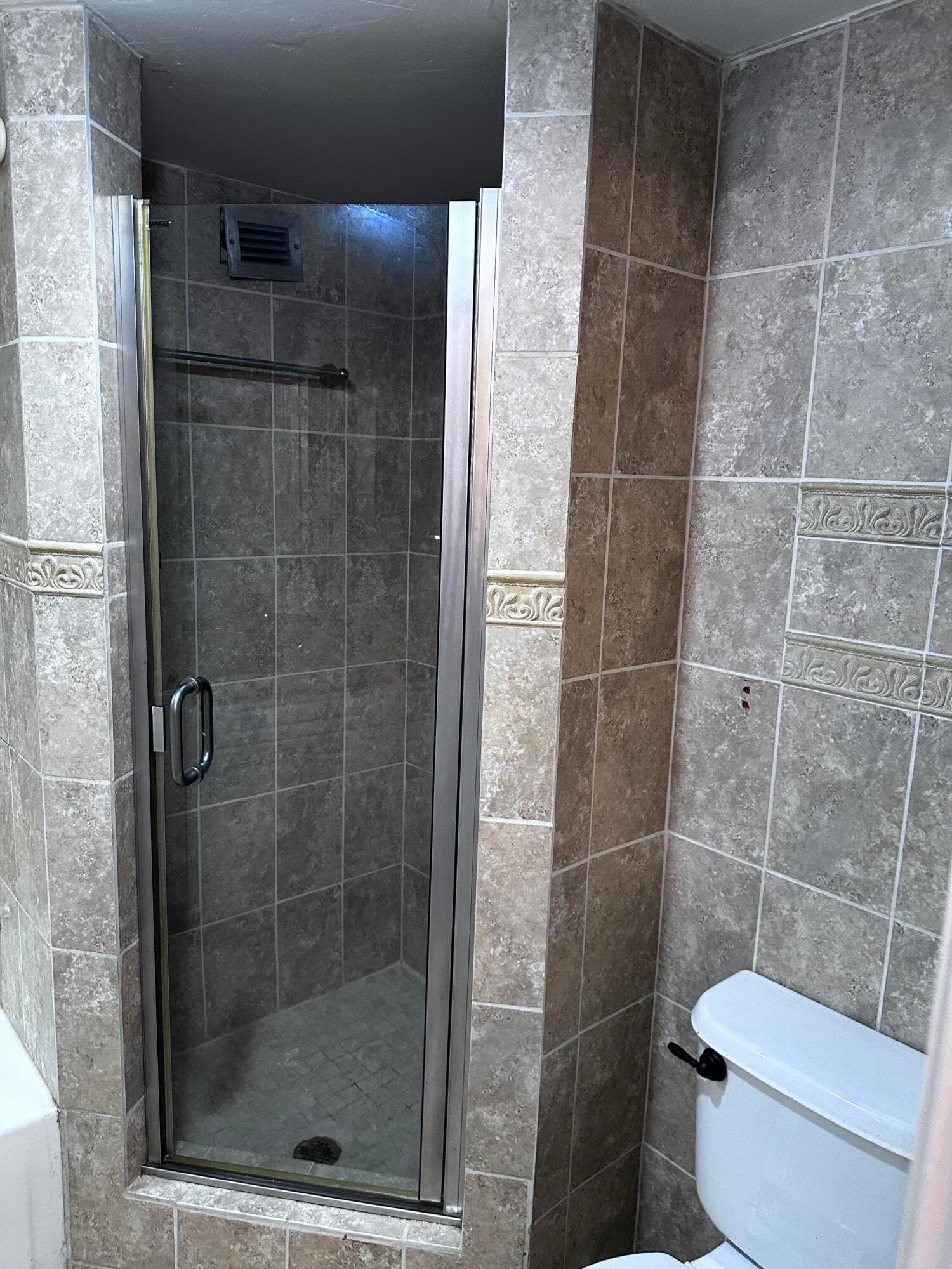 6200 S Falls Cir Drive 310, Lauderhill, FL 33319 — photo 16 of 40