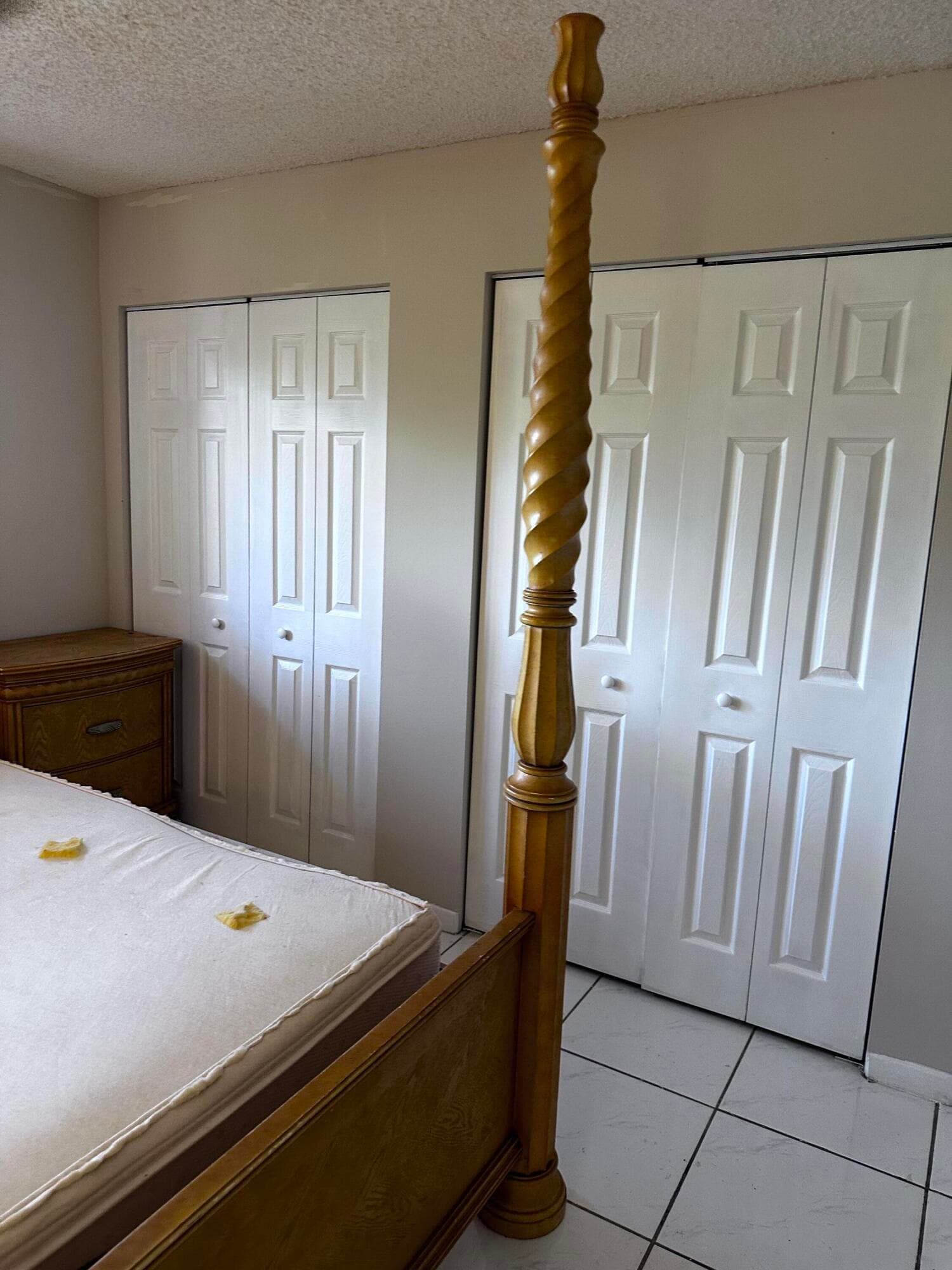 6200 S Falls Cir Drive 310, Lauderhill, FL 33319 — photo 17 of 40