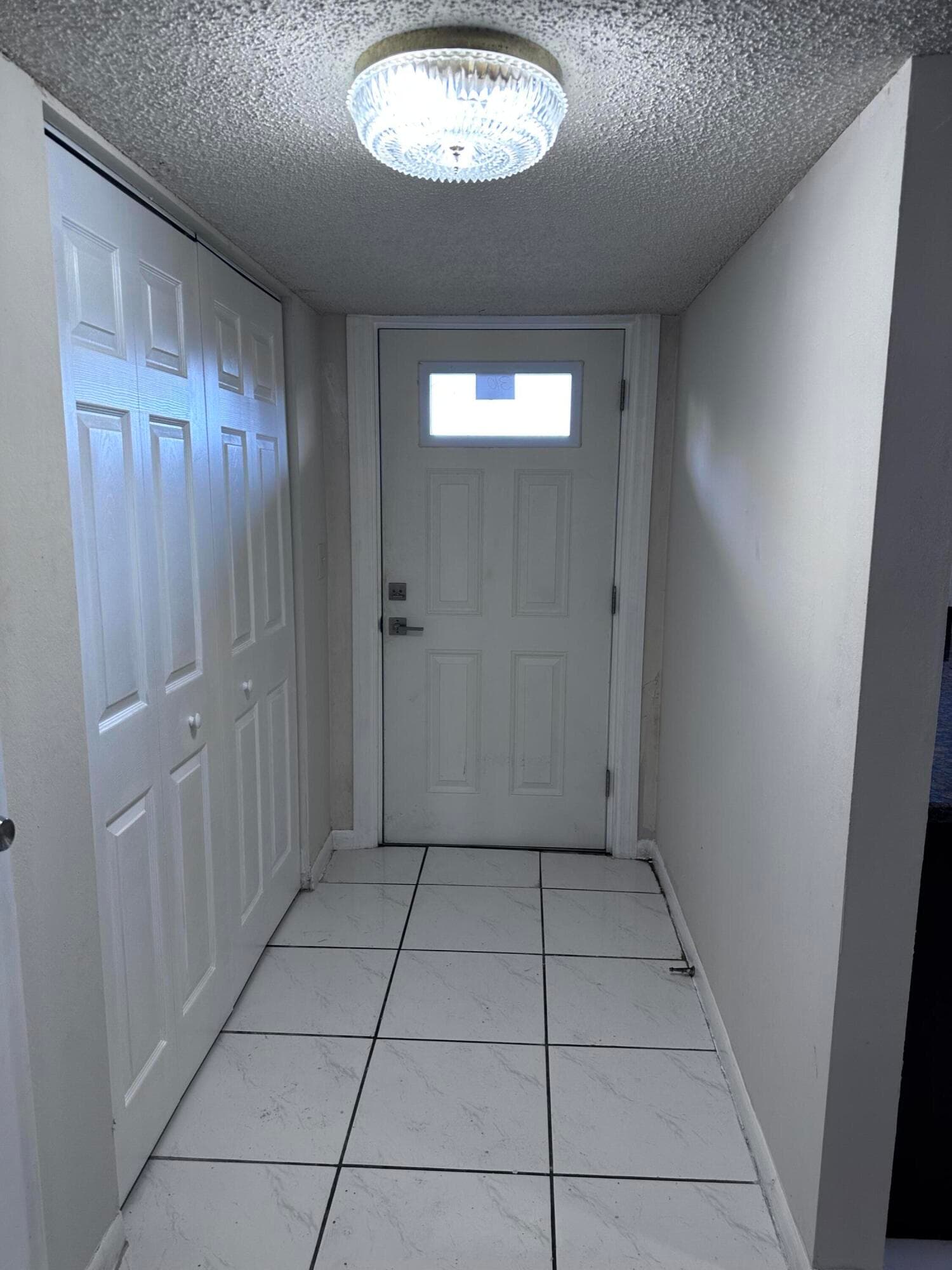 6200 S Falls Cir Drive 310, Lauderhill, FL 33319 — photo 40 of 40