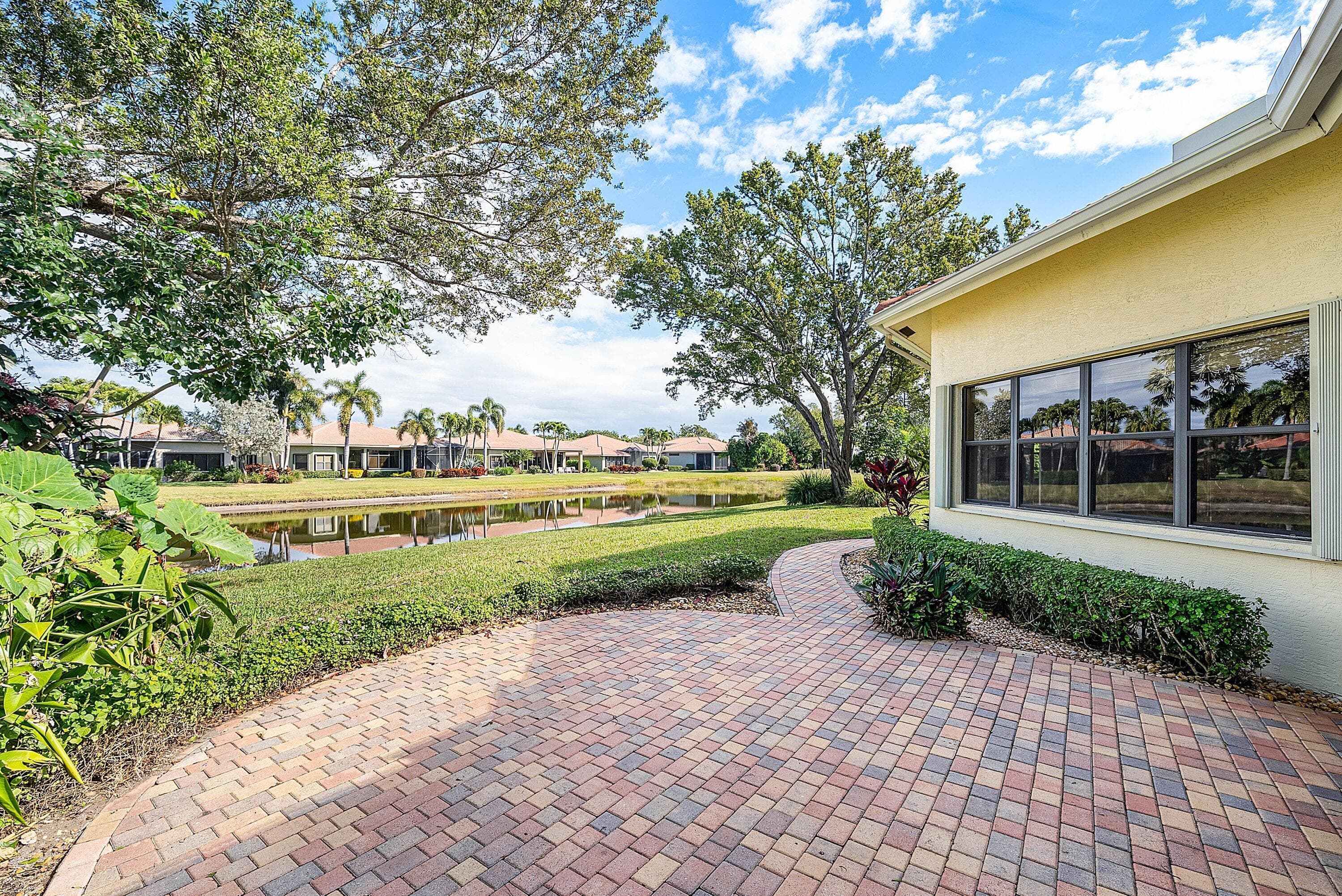 6880 Antinori Lane, Boynton Beach, FL 33437 — photo 32 of 50