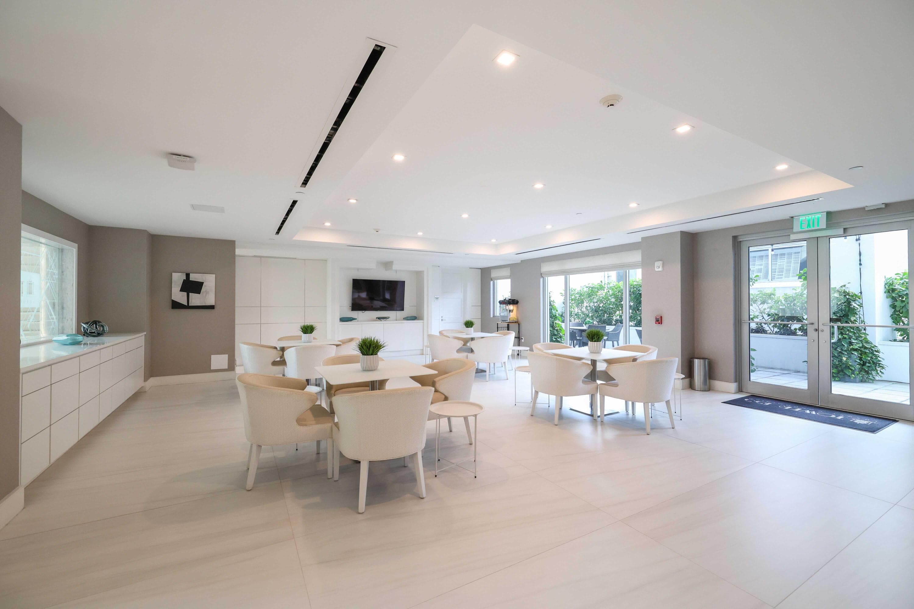 155 E Boca Raton Road 823, Boca Raton, FL 33432 — photo 27 of 48