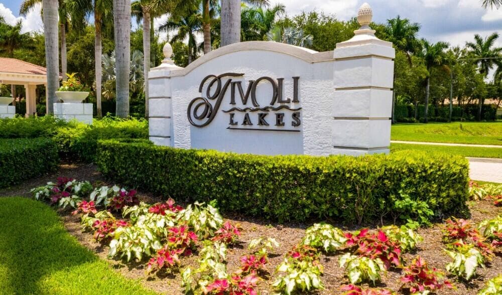 6880 Antinori Lane, Boynton Beach, FL 33437 — photo 2 of 50
