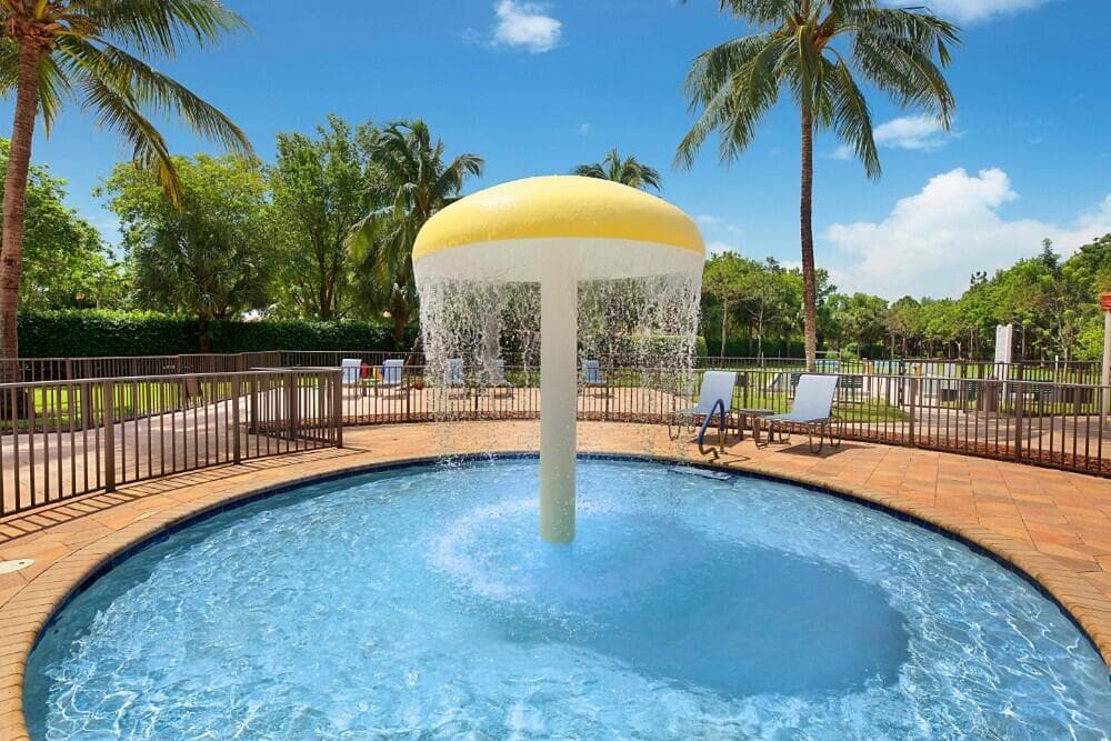 6880 Antinori Lane, Boynton Beach, FL 33437 — photo 40 of 50
