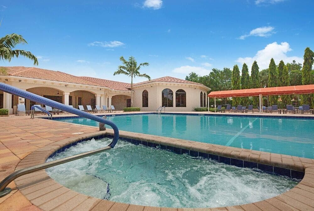 6880 Antinori Lane, Boynton Beach, FL 33437 — photo 37 of 50