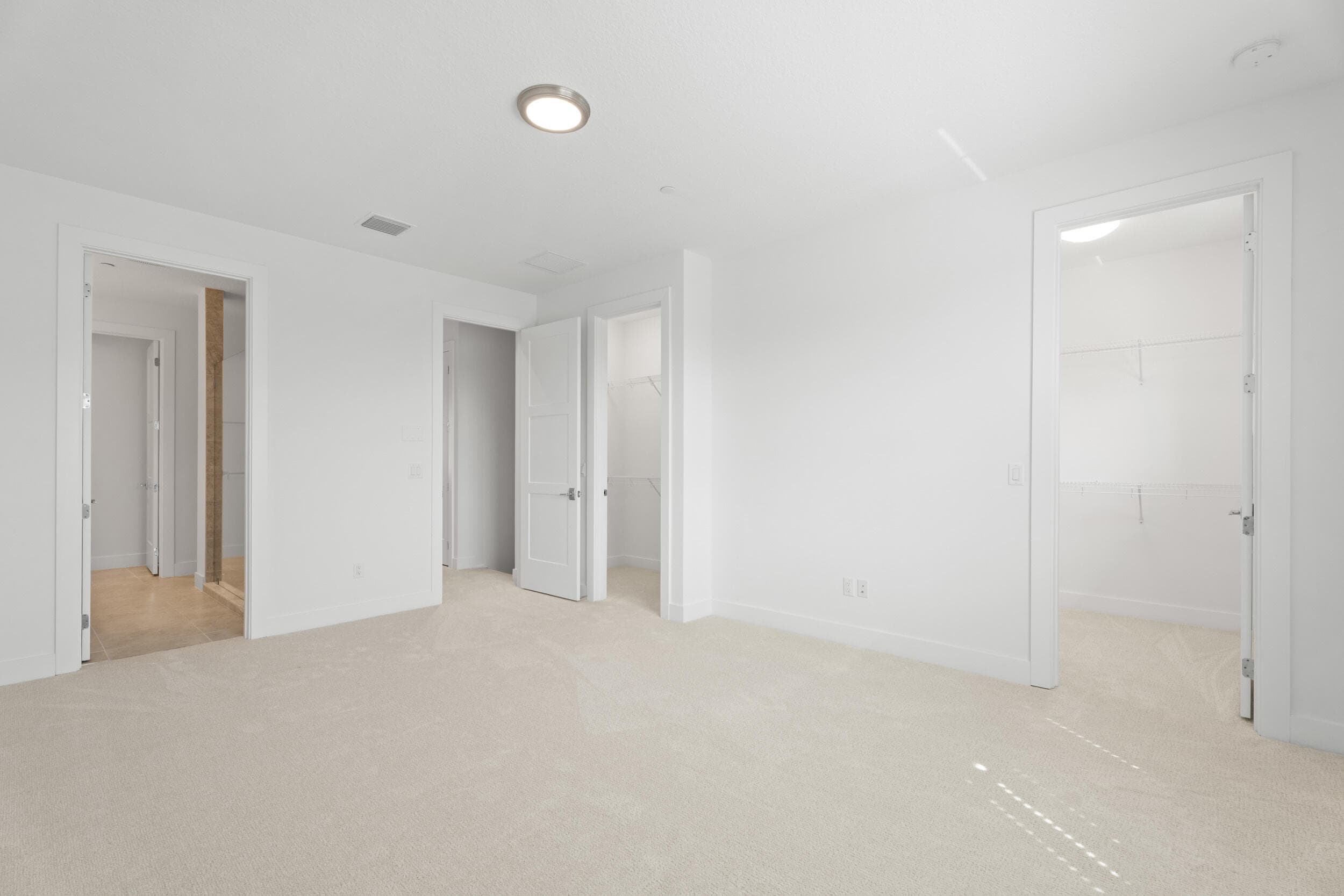 5393 Sagan Lane, Palm Beach Gardens, FL 33418 — photo 15 of 46