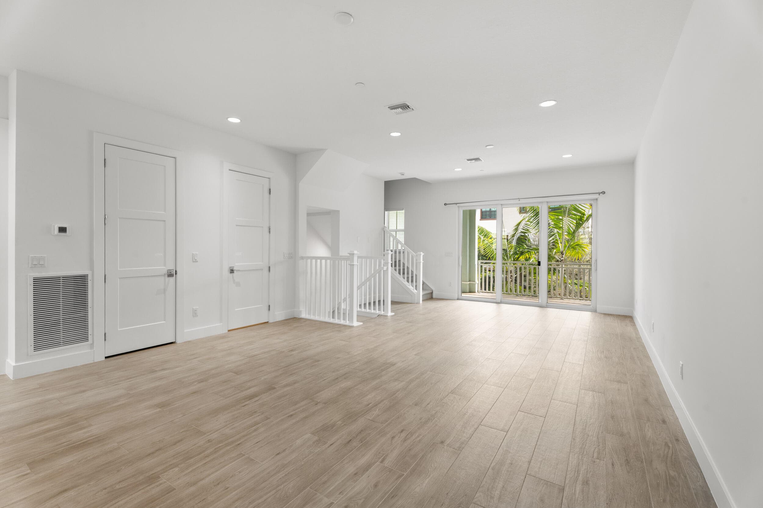 5393 Sagan Lane, Palm Beach Gardens, FL 33418 — photo 4 of 46