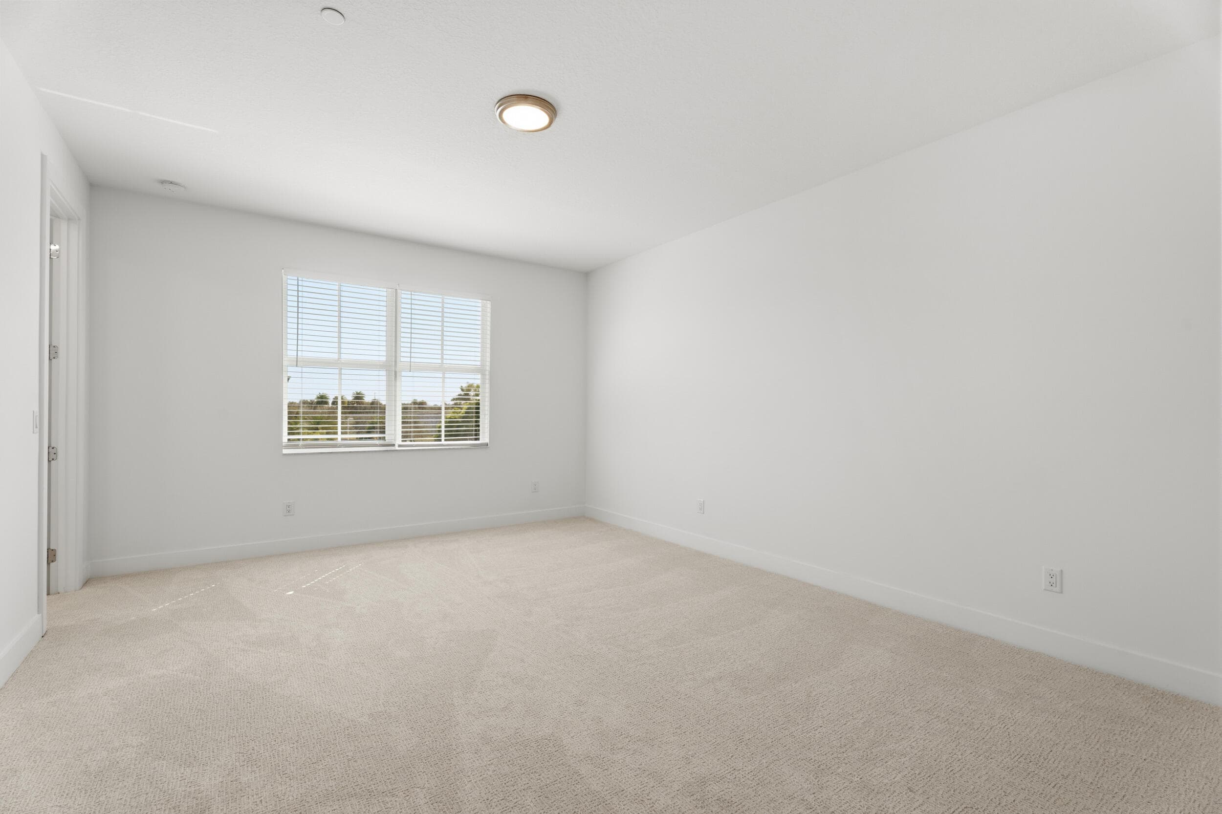 5393 Sagan Lane, Palm Beach Gardens, FL 33418 — photo 14 of 46