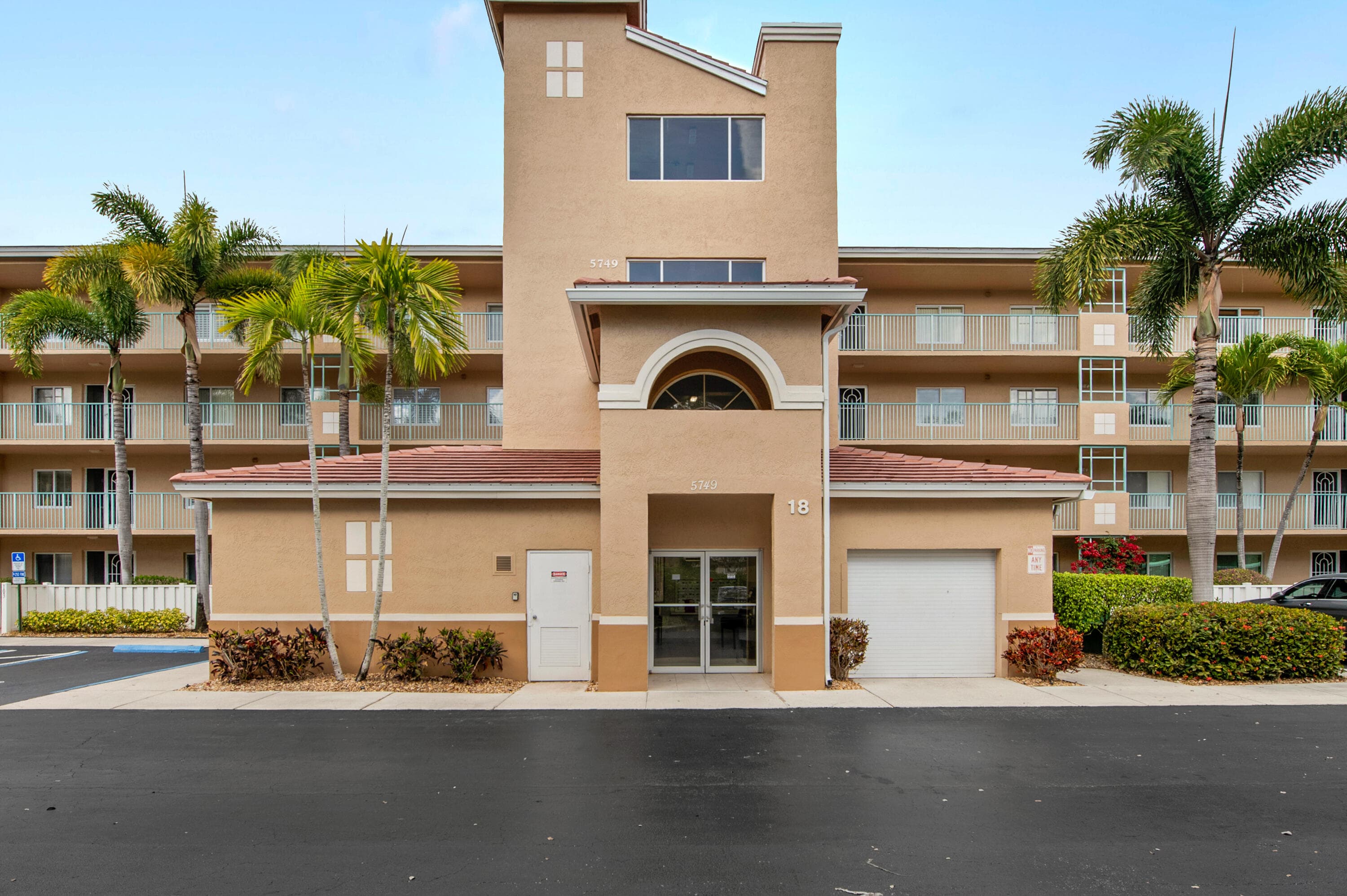5749 Gemstone Court 403, Boynton Beach, FL 33437 — photo 2 of 60