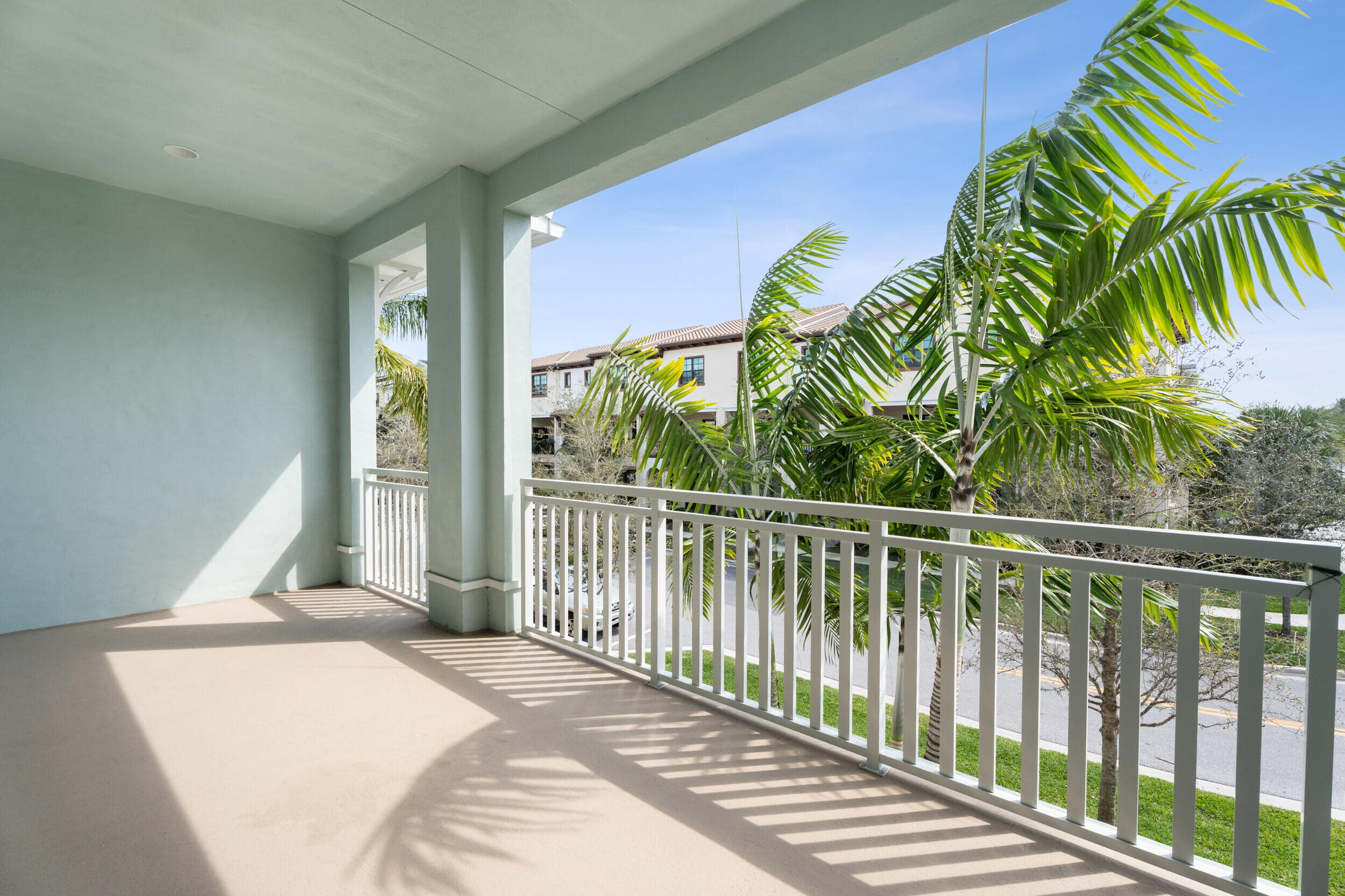 5393 Sagan Lane, Palm Beach Gardens, FL 33418 — photo 11 of 46