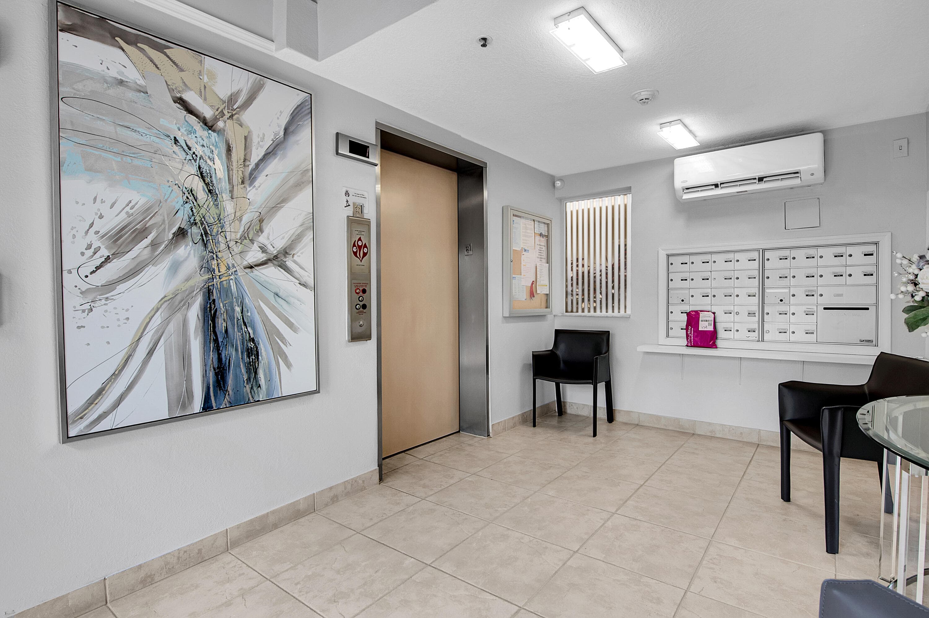 5749 Gemstone Court 403, Boynton Beach, FL 33437 — photo 34 of 60