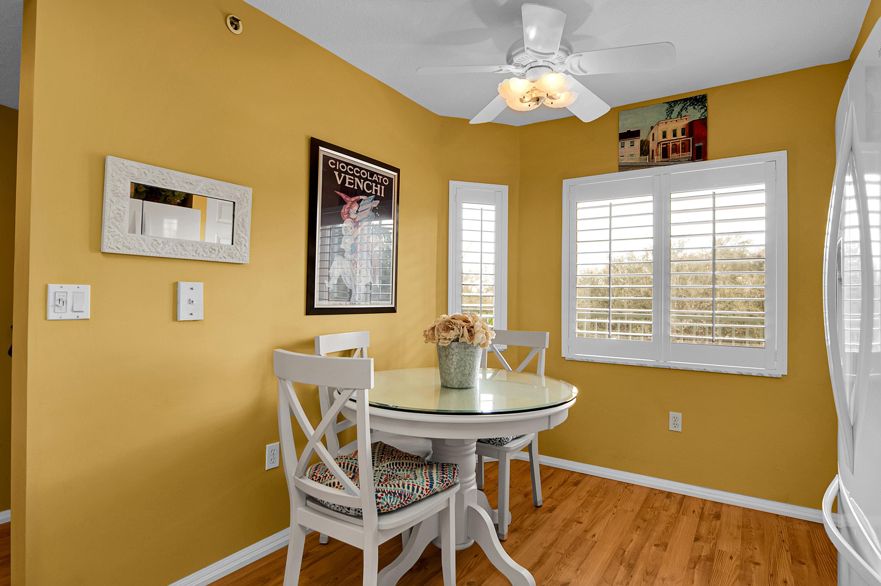 5749 Gemstone Court 403, Boynton Beach, FL 33437 — photo 6 of 60