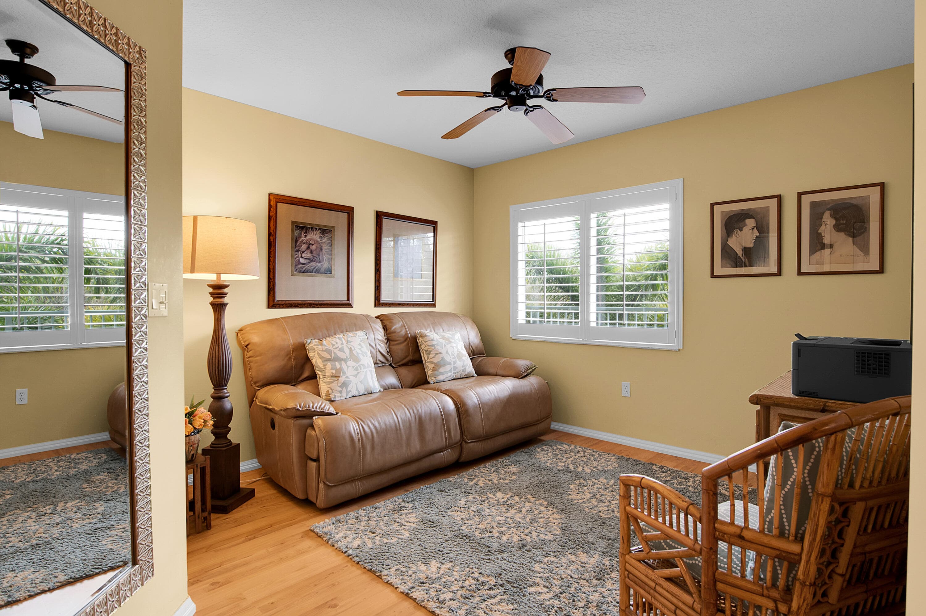 5749 Gemstone Court 403, Boynton Beach, FL 33437 — photo 8 of 60