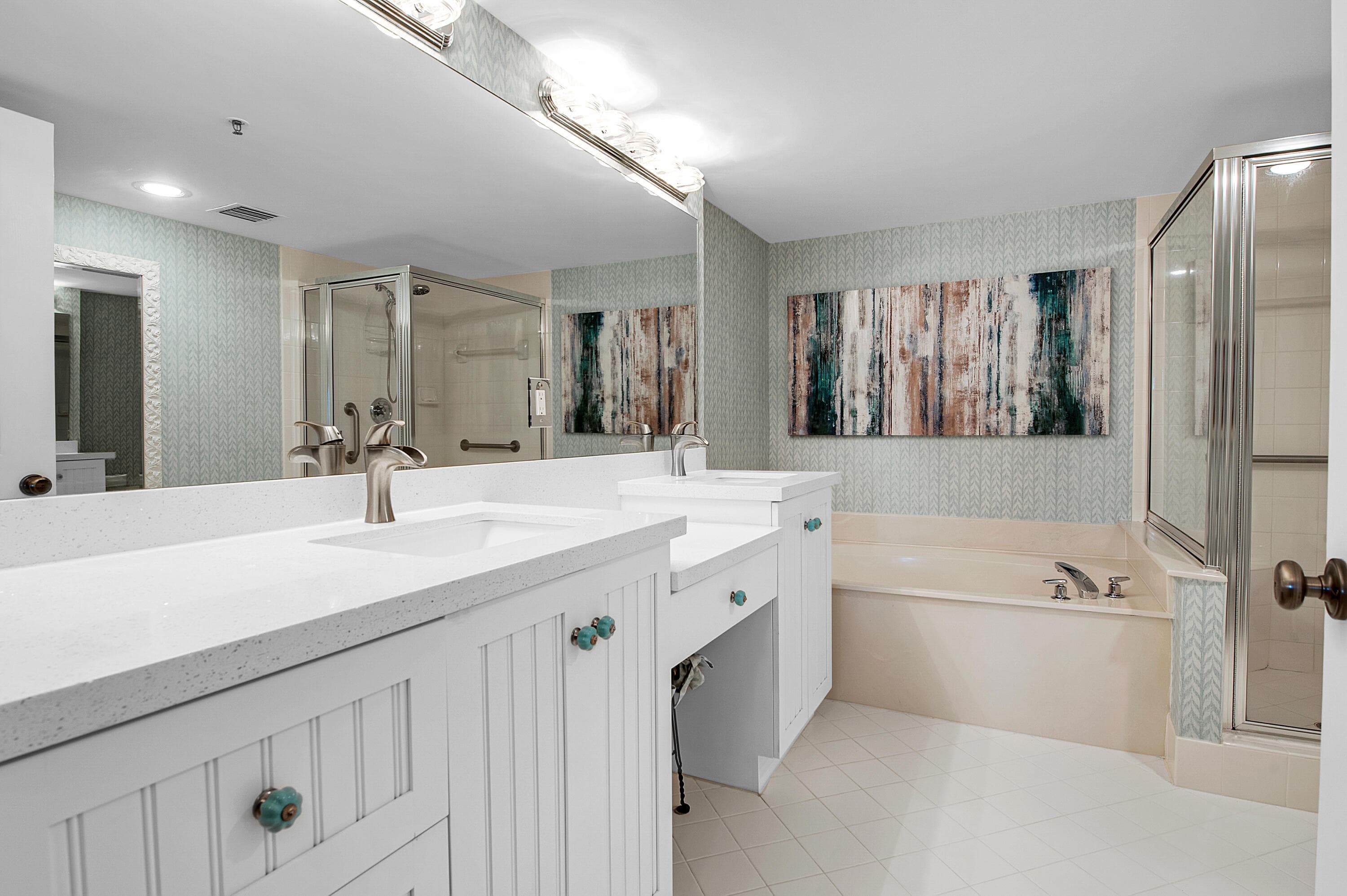 5749 Gemstone Court 403, Boynton Beach, FL 33437 — photo 27 of 60