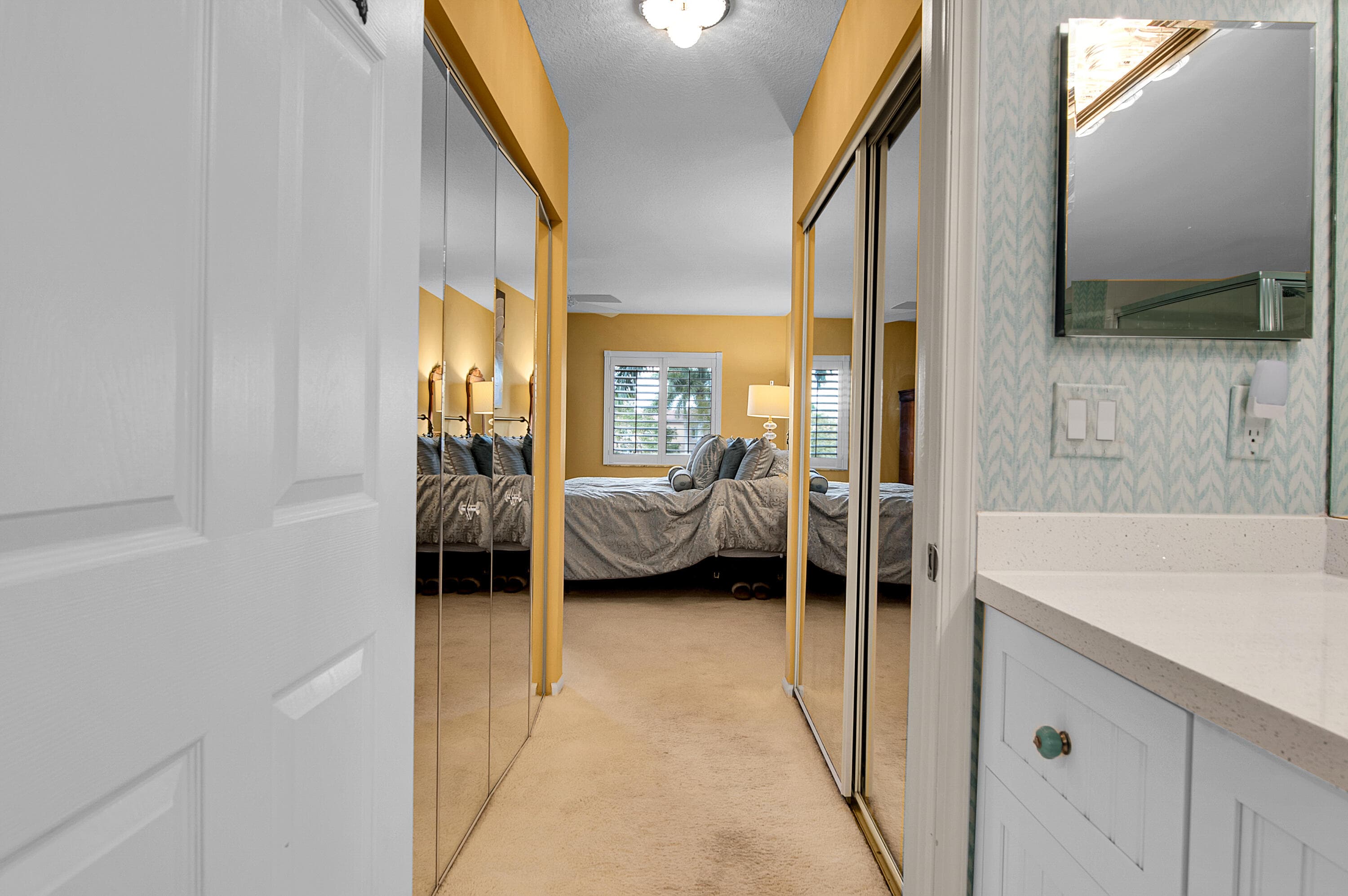 5749 Gemstone Court 403, Boynton Beach, FL 33437 — photo 31 of 60
