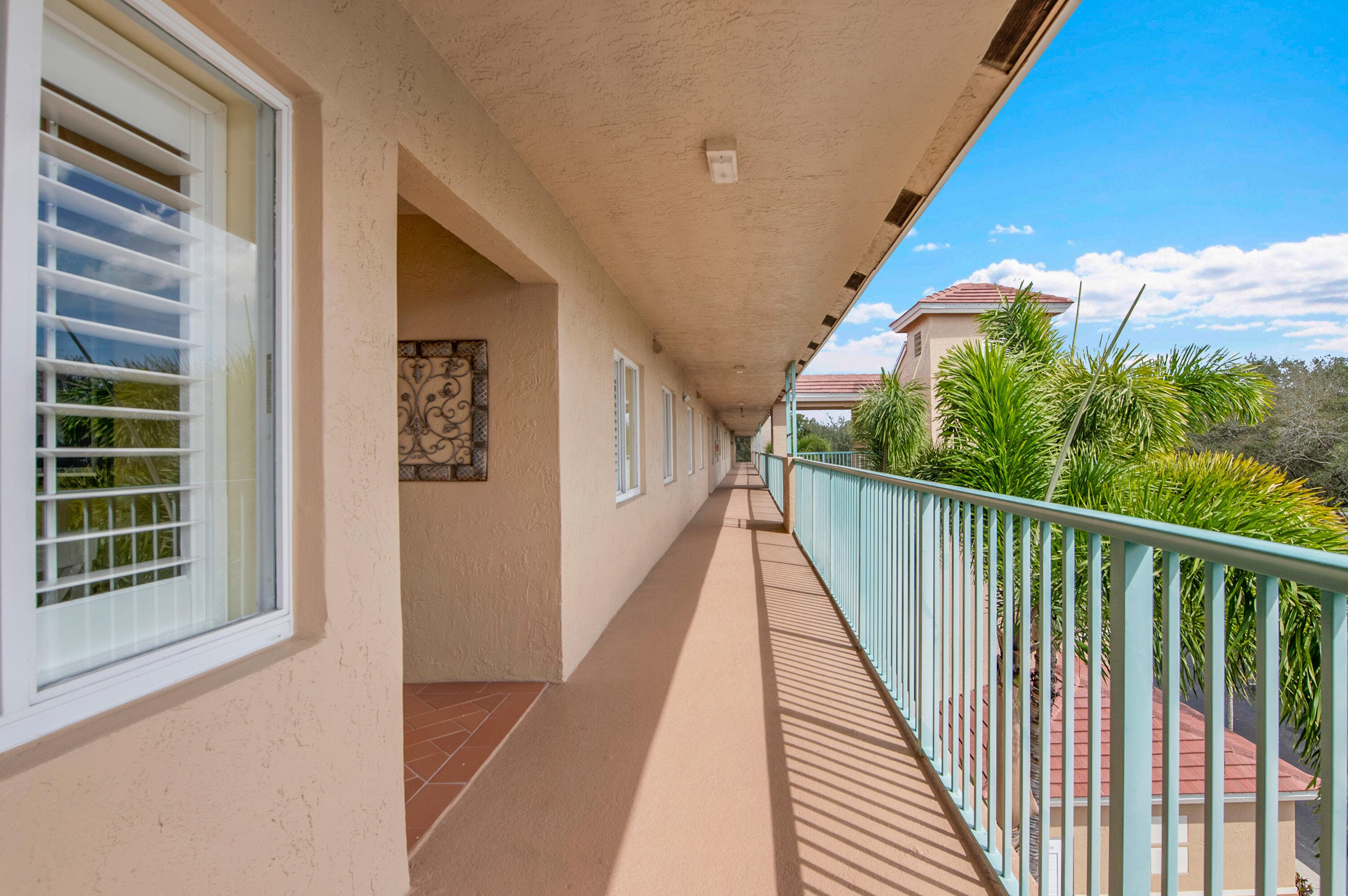 5749 Gemstone Court 403, Boynton Beach, FL 33437 — photo 33 of 60