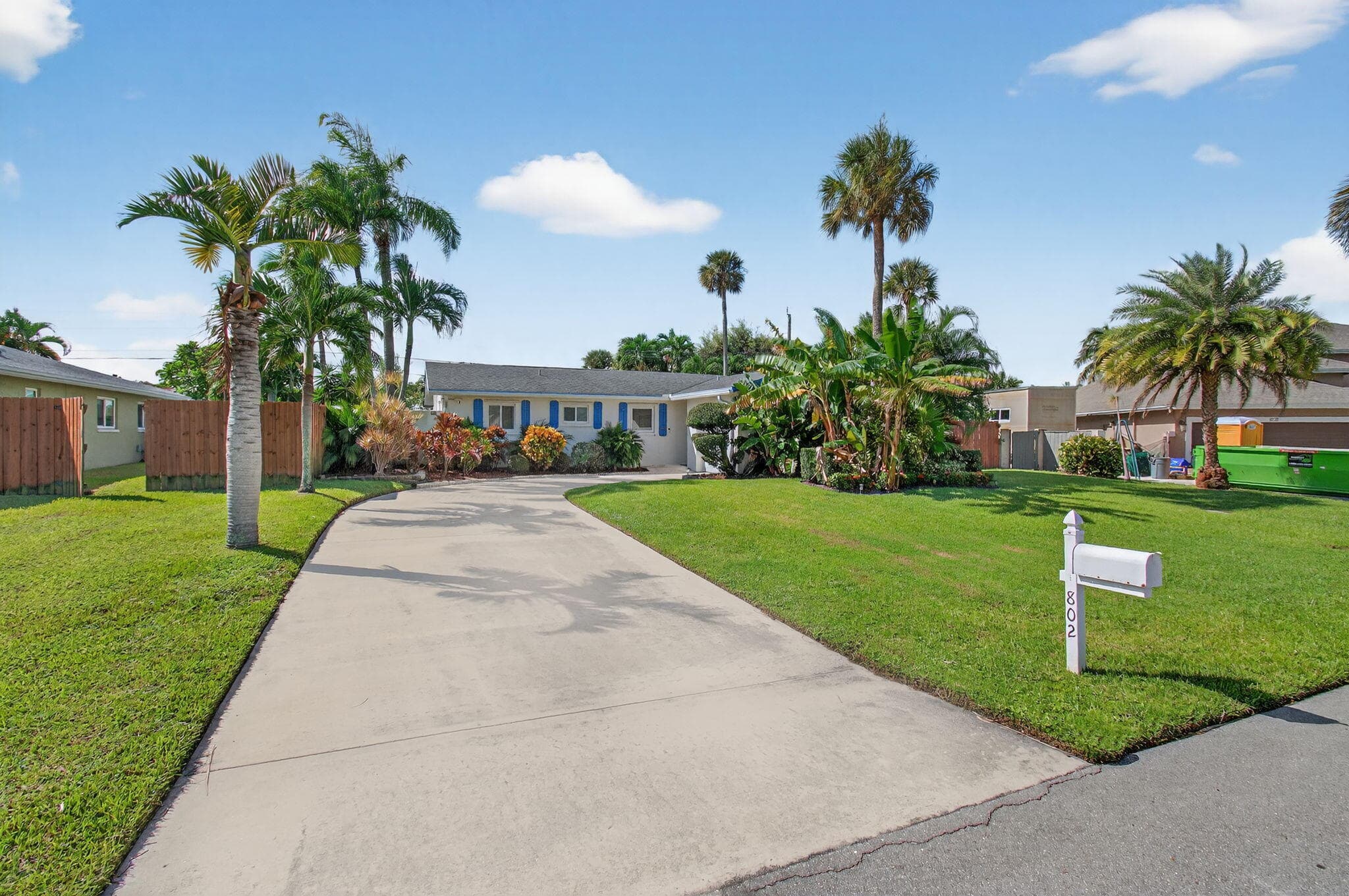 802 Mallard Drive, Delray Beach, FL 33444 — photo 3 of 66
