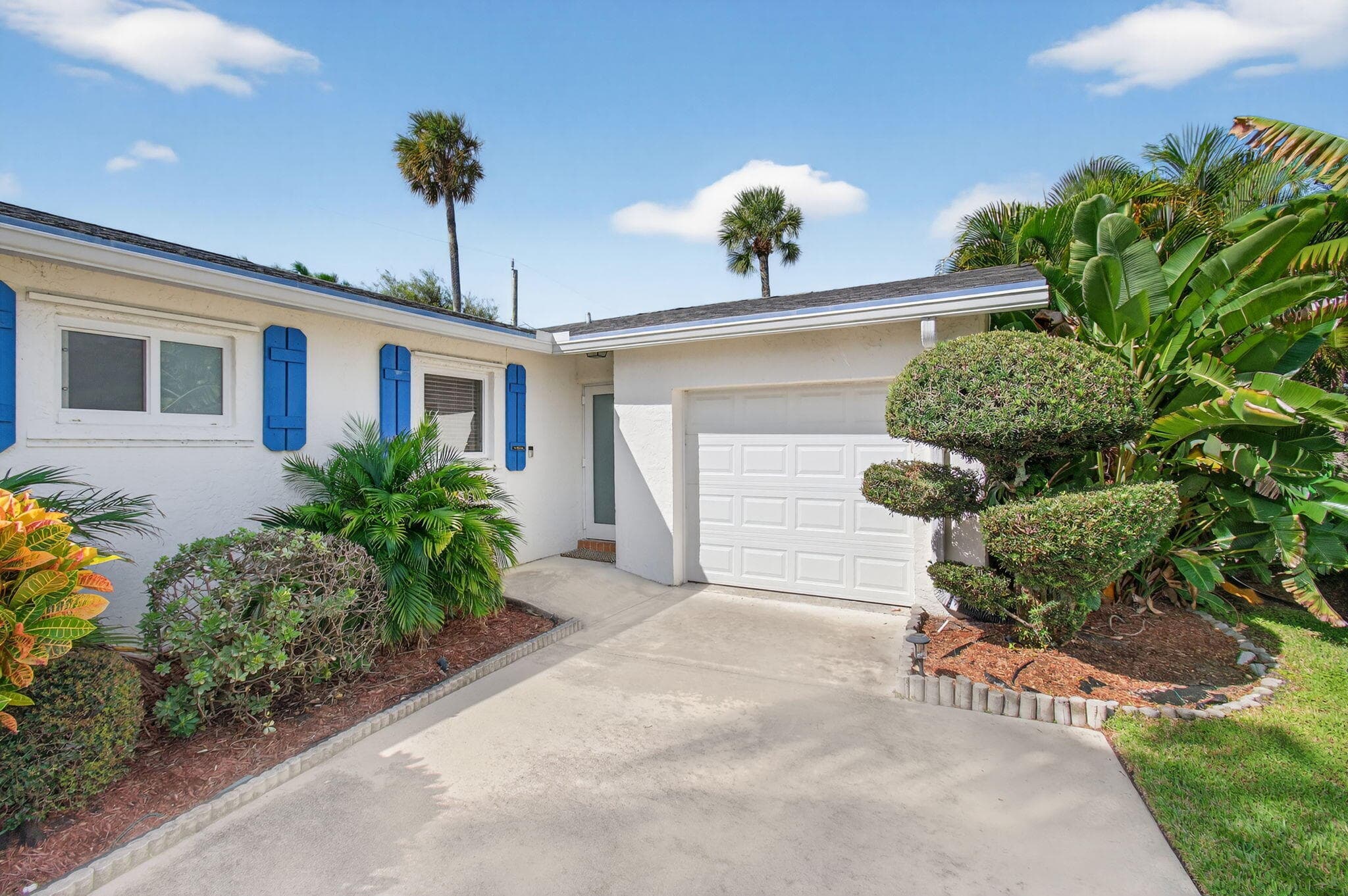 802 Mallard Drive, Delray Beach, FL 33444 — photo 5 of 66