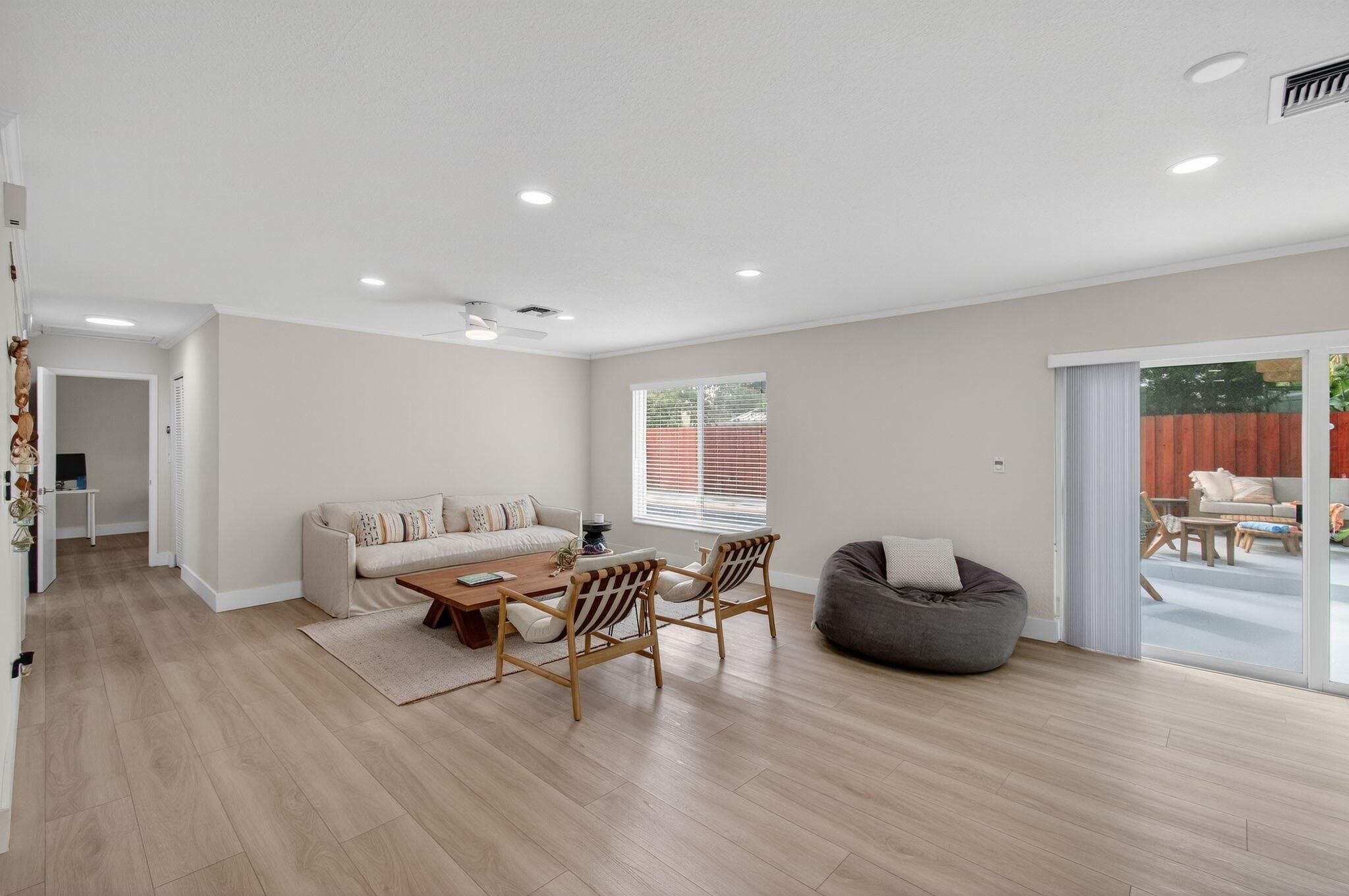 802 Mallard Drive, Delray Beach, FL 33444 — photo 11 of 66