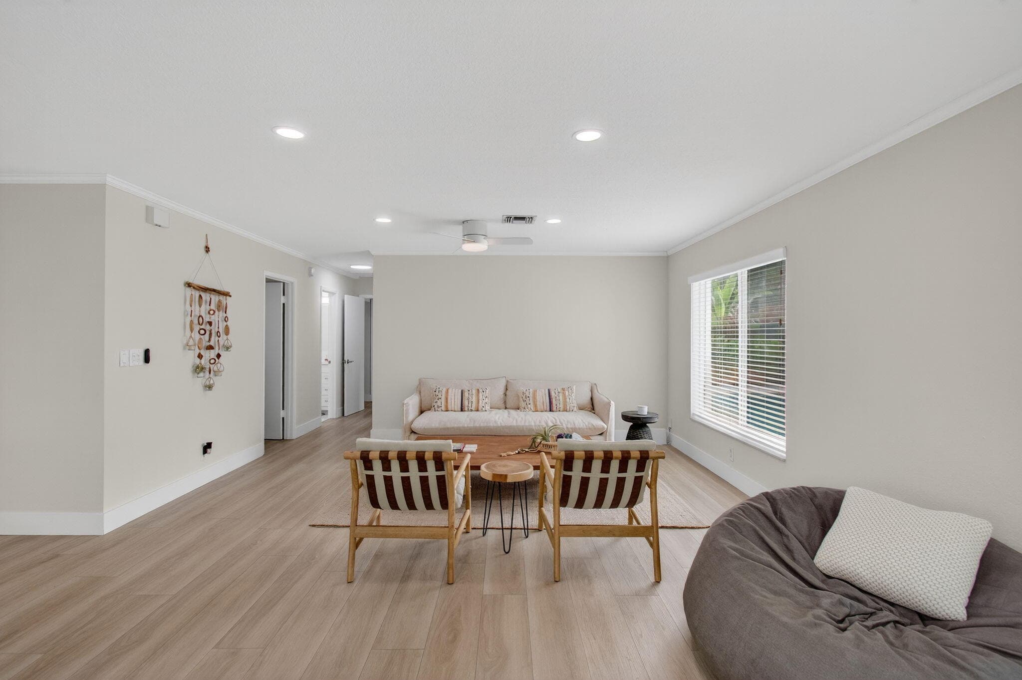 802 Mallard Drive, Delray Beach, FL 33444 — photo 12 of 66